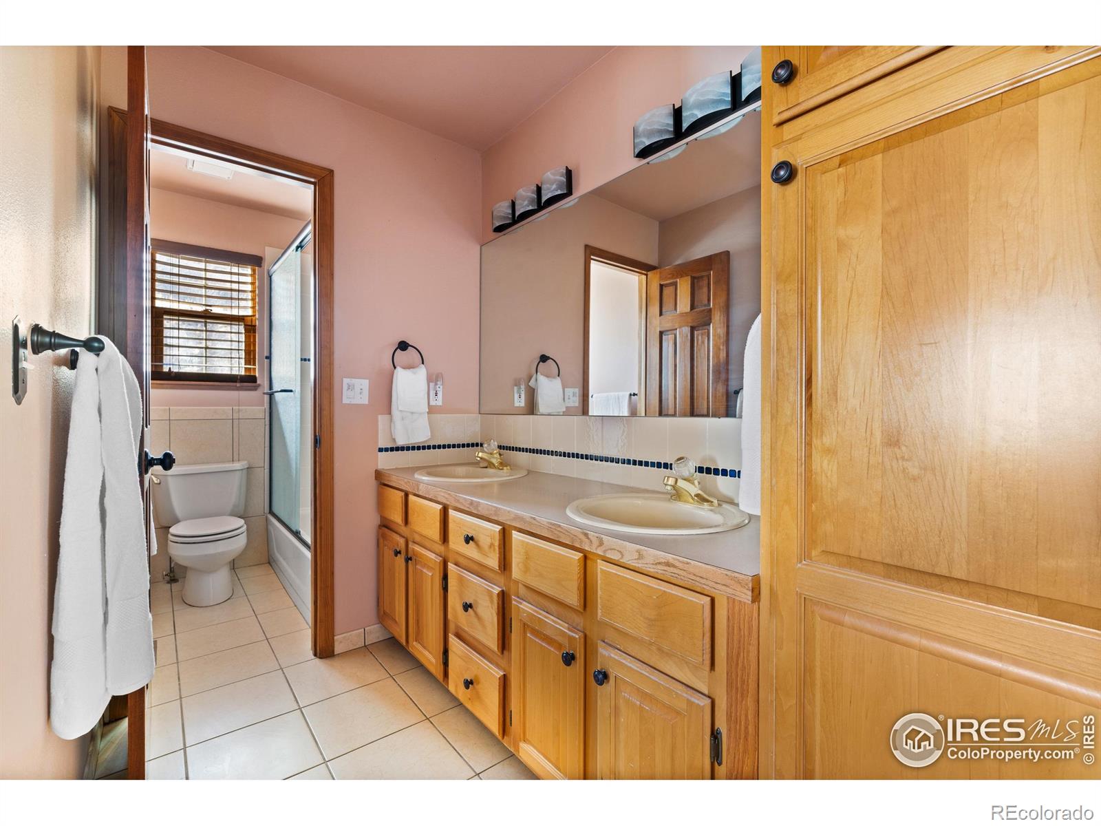 MLS Image #24 for 11730  pointe view drive,longmont, Colorado