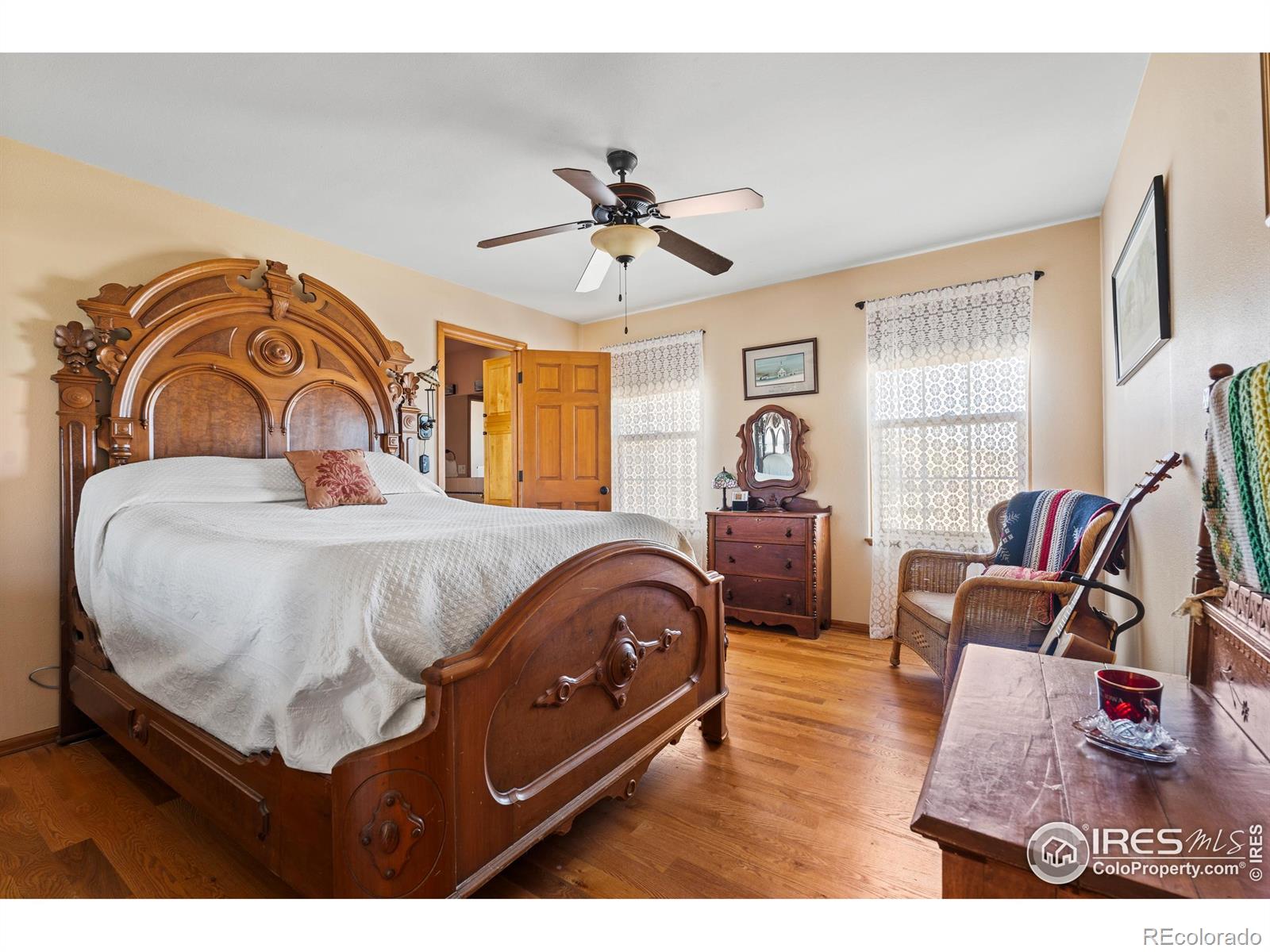 MLS Image #25 for 11730  pointe view drive,longmont, Colorado