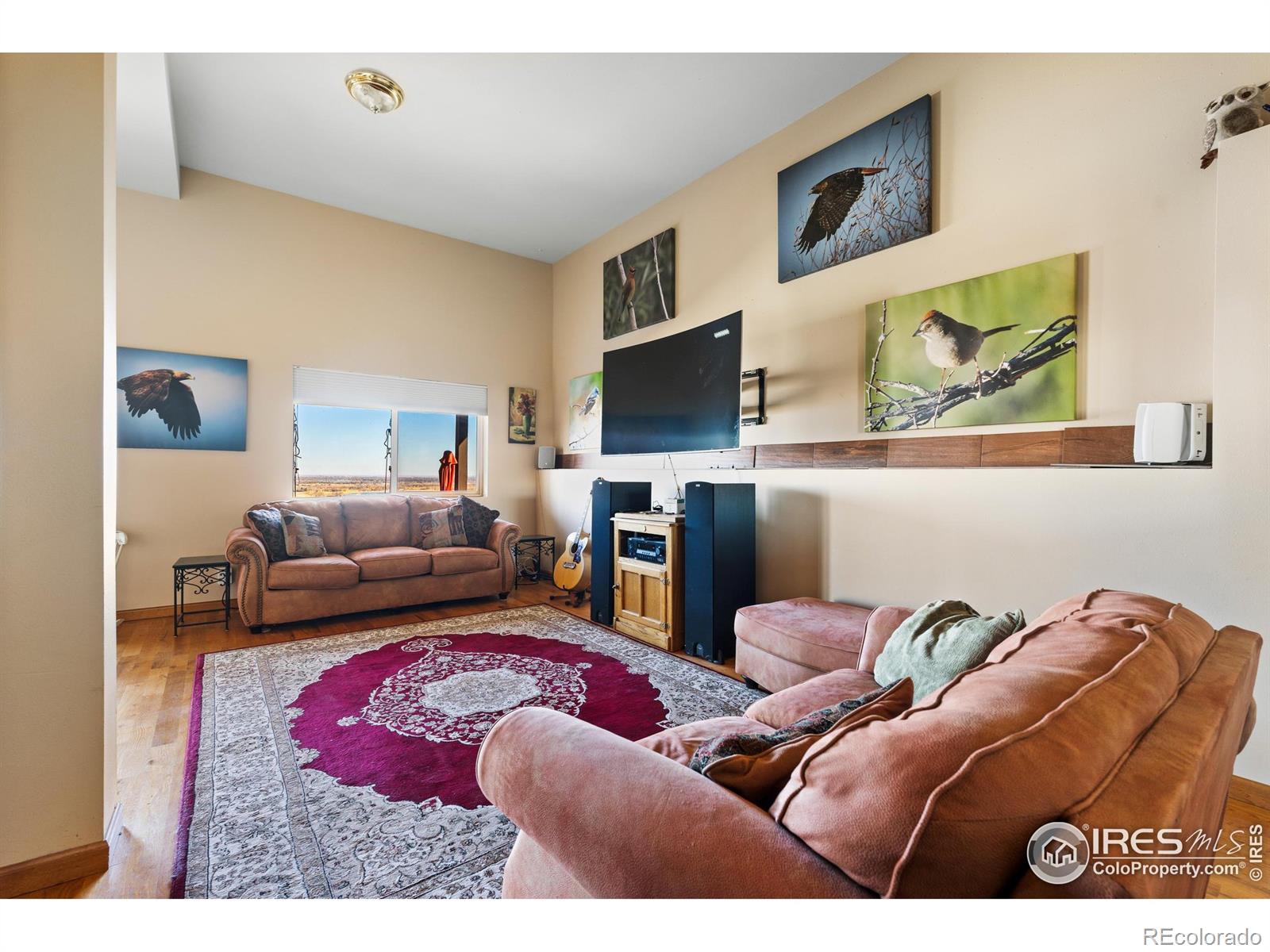 MLS Image #27 for 11730  pointe view drive,longmont, Colorado