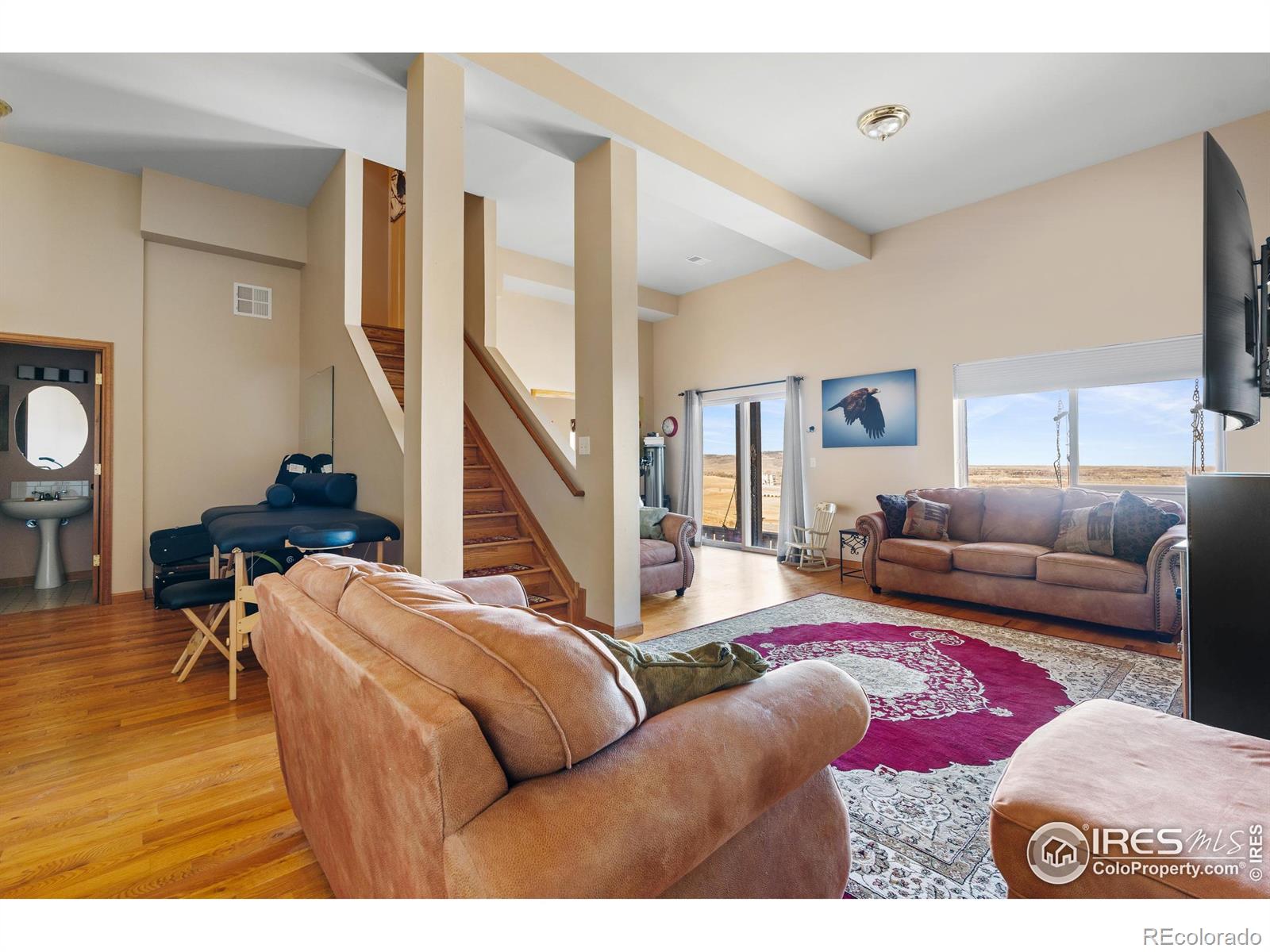 MLS Image #28 for 11730  pointe view drive,longmont, Colorado
