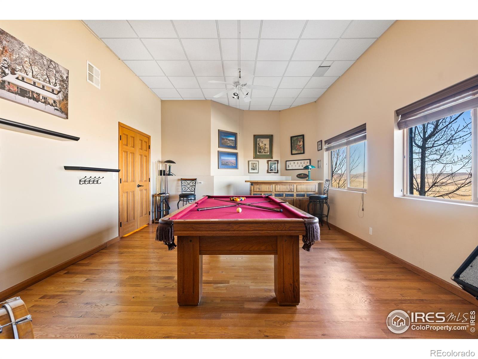 MLS Image #29 for 11730  pointe view drive,longmont, Colorado