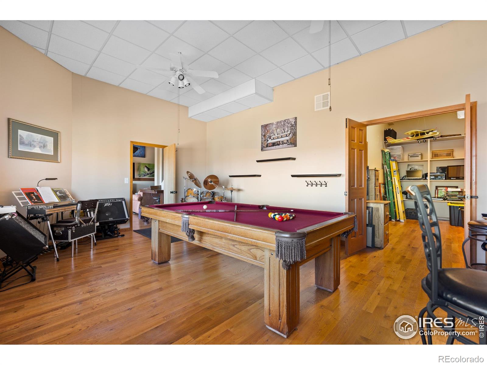 MLS Image #30 for 11730  pointe view drive,longmont, Colorado