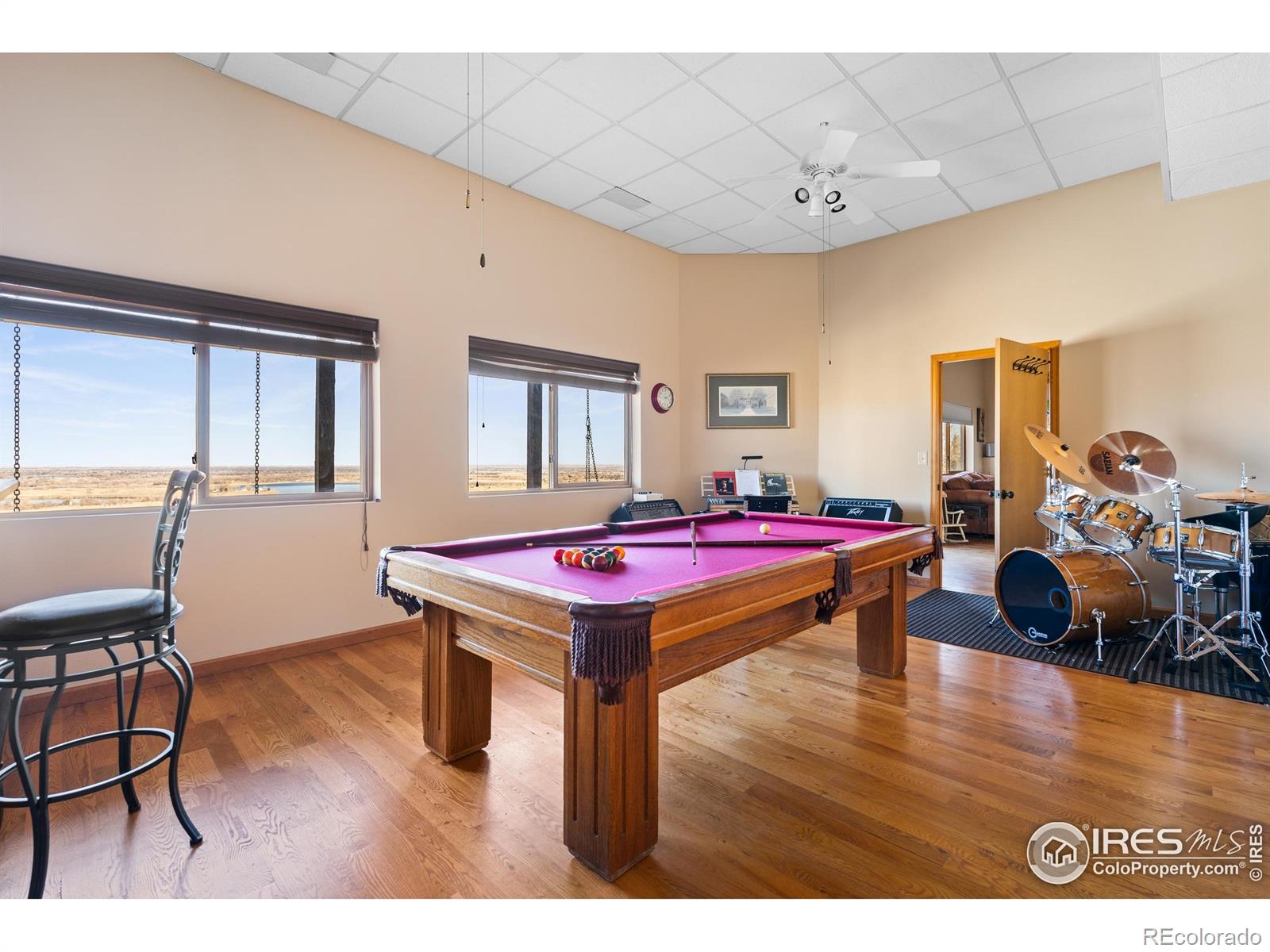 MLS Image #31 for 11730  pointe view drive,longmont, Colorado