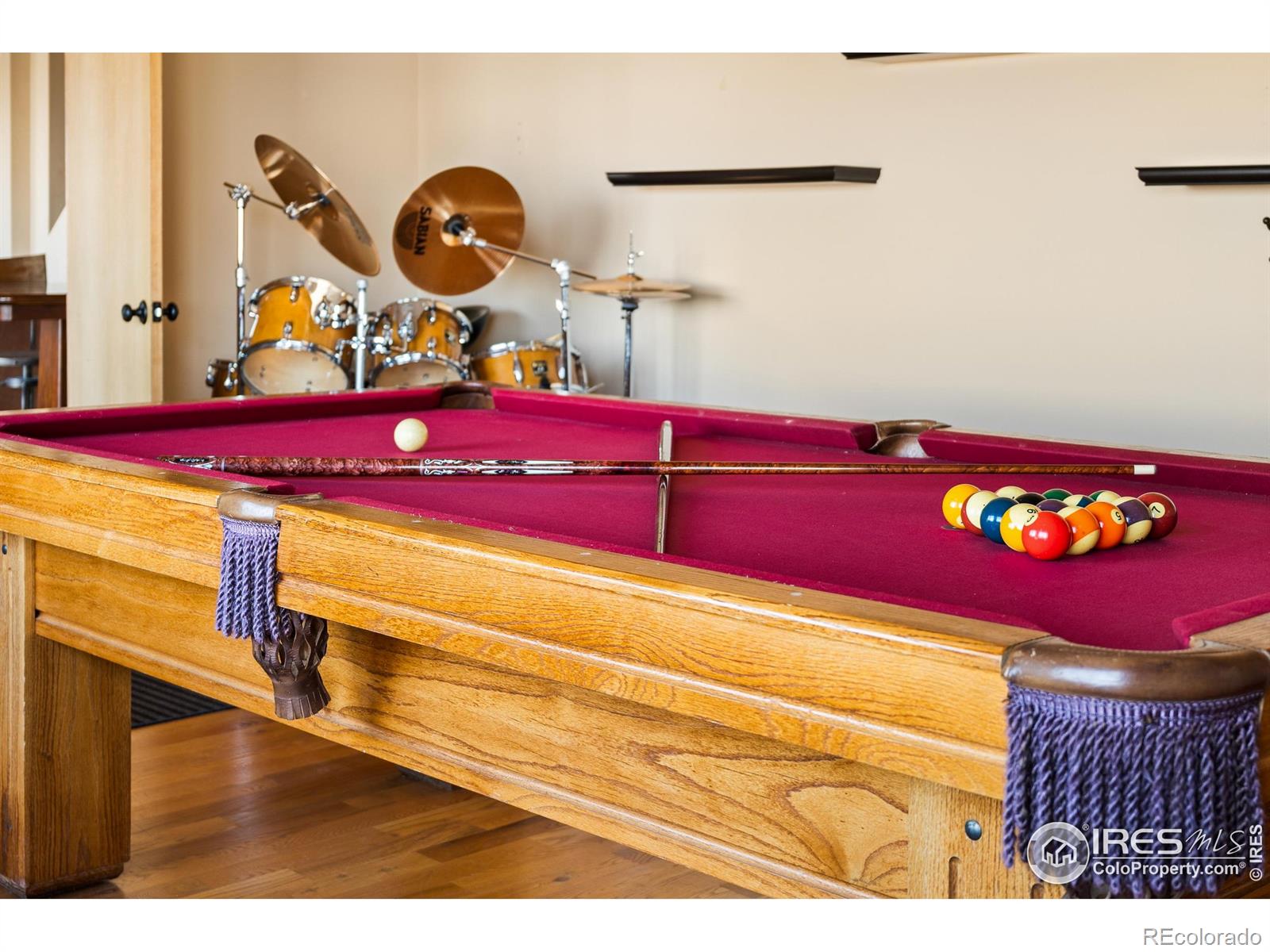 MLS Image #32 for 11730  pointe view drive,longmont, Colorado