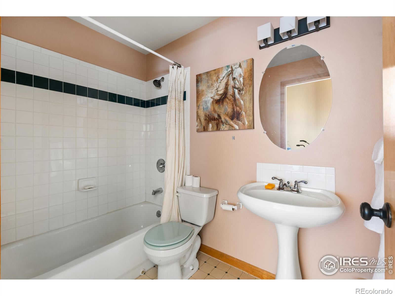 MLS Image #33 for 11730  pointe view drive,longmont, Colorado