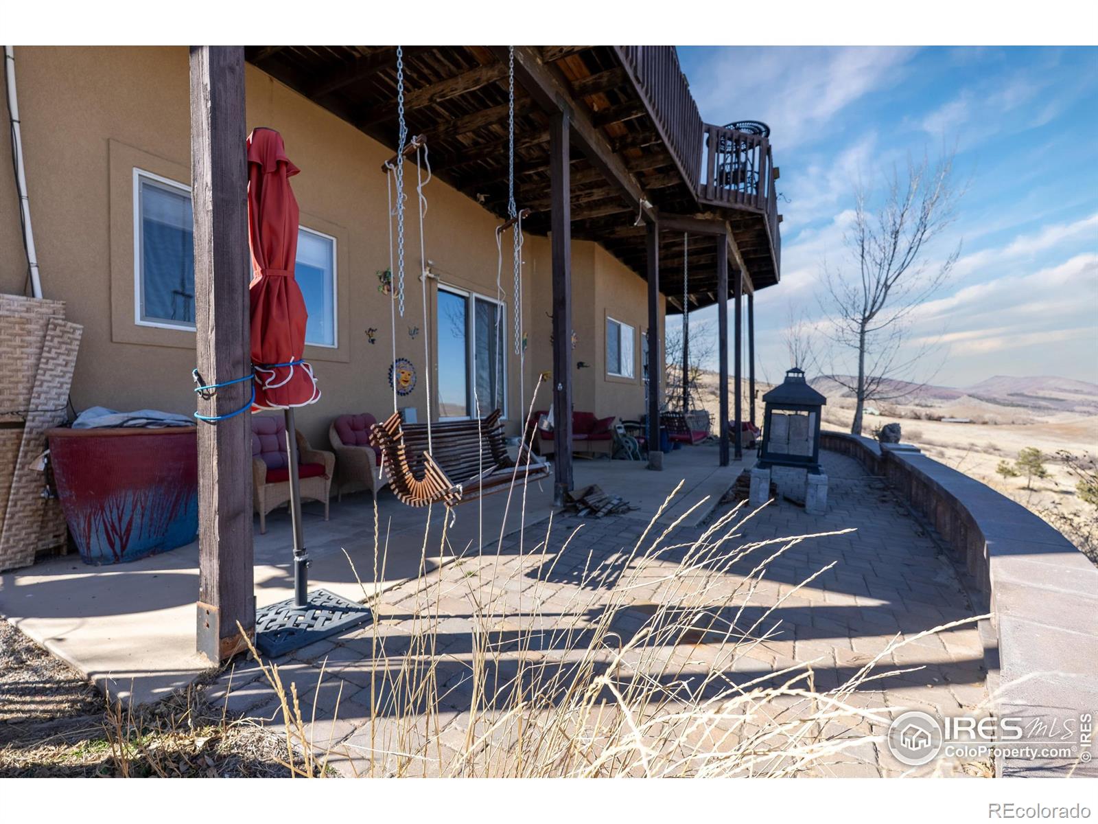 MLS Image #34 for 11730  pointe view drive,longmont, Colorado