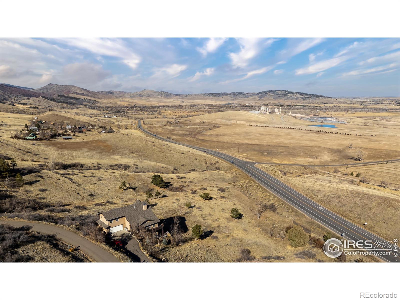 MLS Image #35 for 11730  pointe view drive,longmont, Colorado