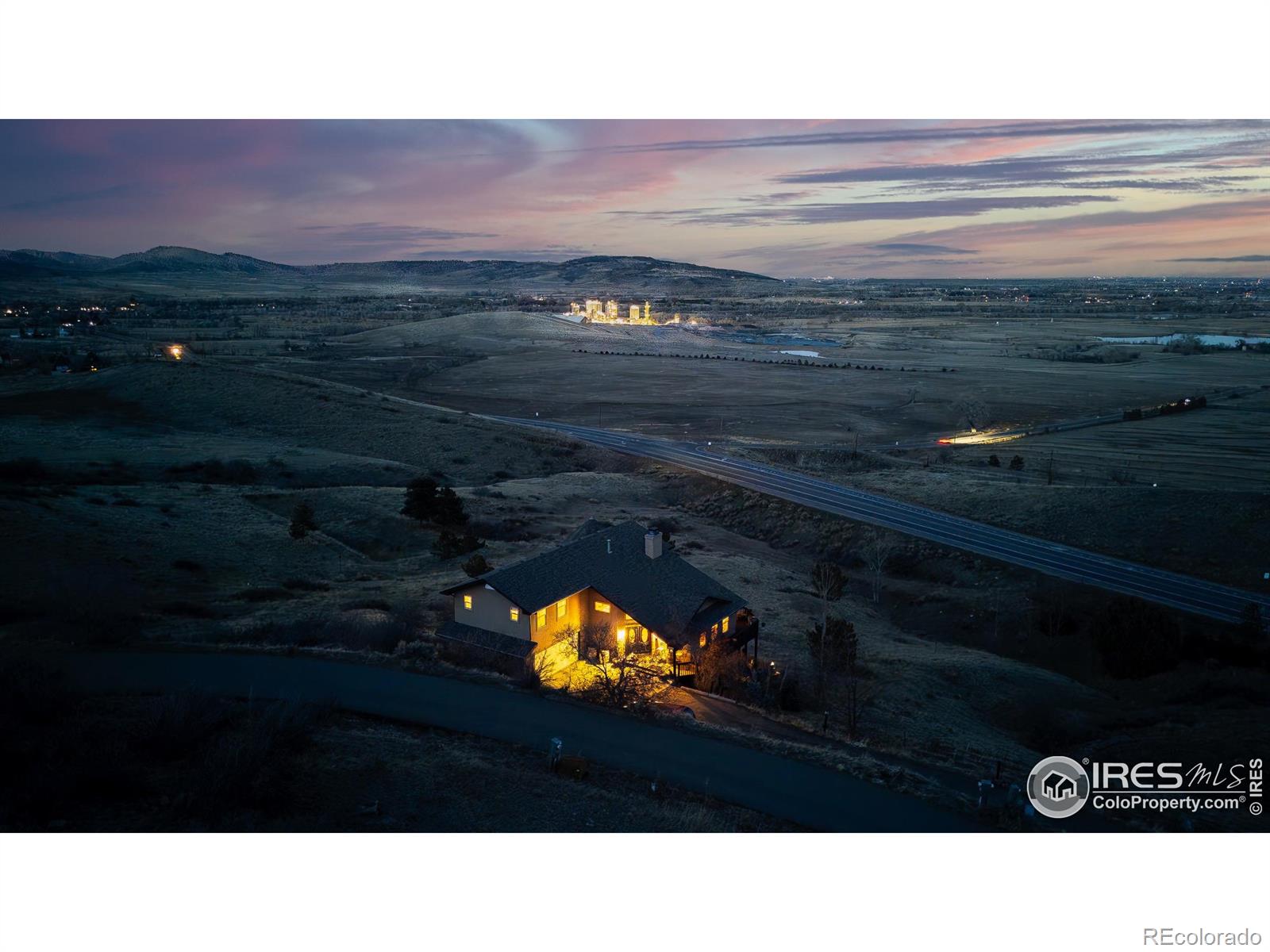 MLS Image #38 for 11730  pointe view drive,longmont, Colorado