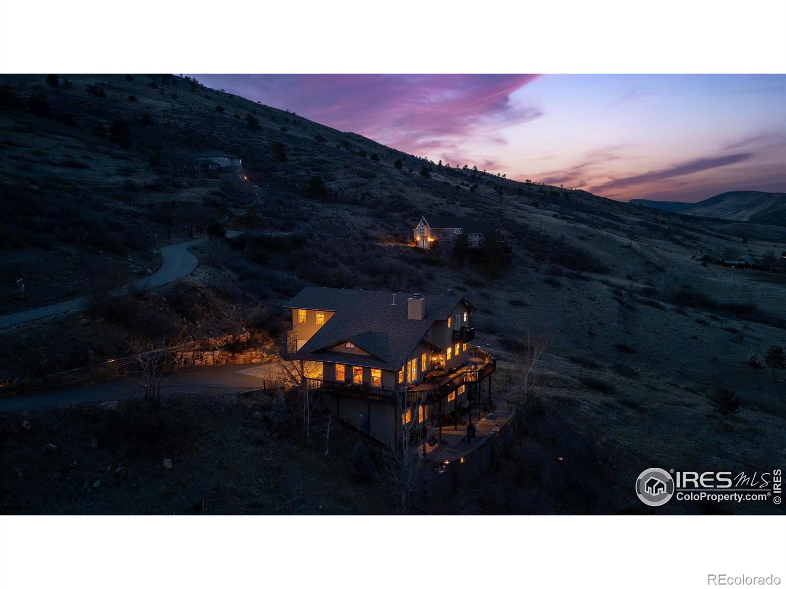 MLS Image #39 for 11730  pointe view drive,longmont, Colorado