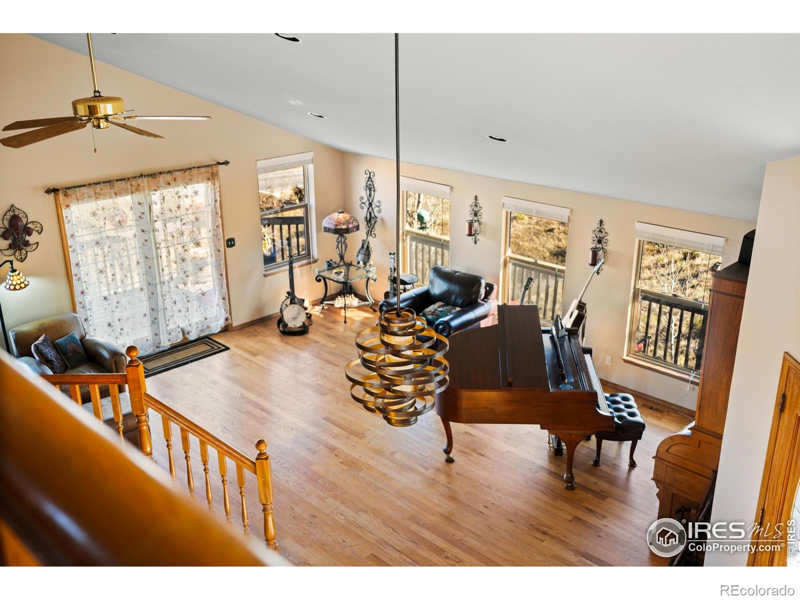 MLS Image #6 for 11730  pointe view drive,longmont, Colorado
