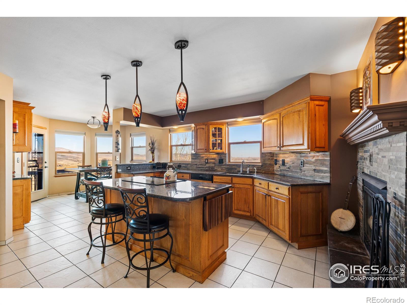 MLS Image #8 for 11730  pointe view drive,longmont, Colorado