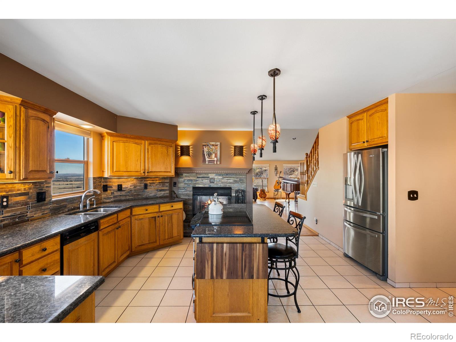 MLS Image #9 for 11730  pointe view drive,longmont, Colorado