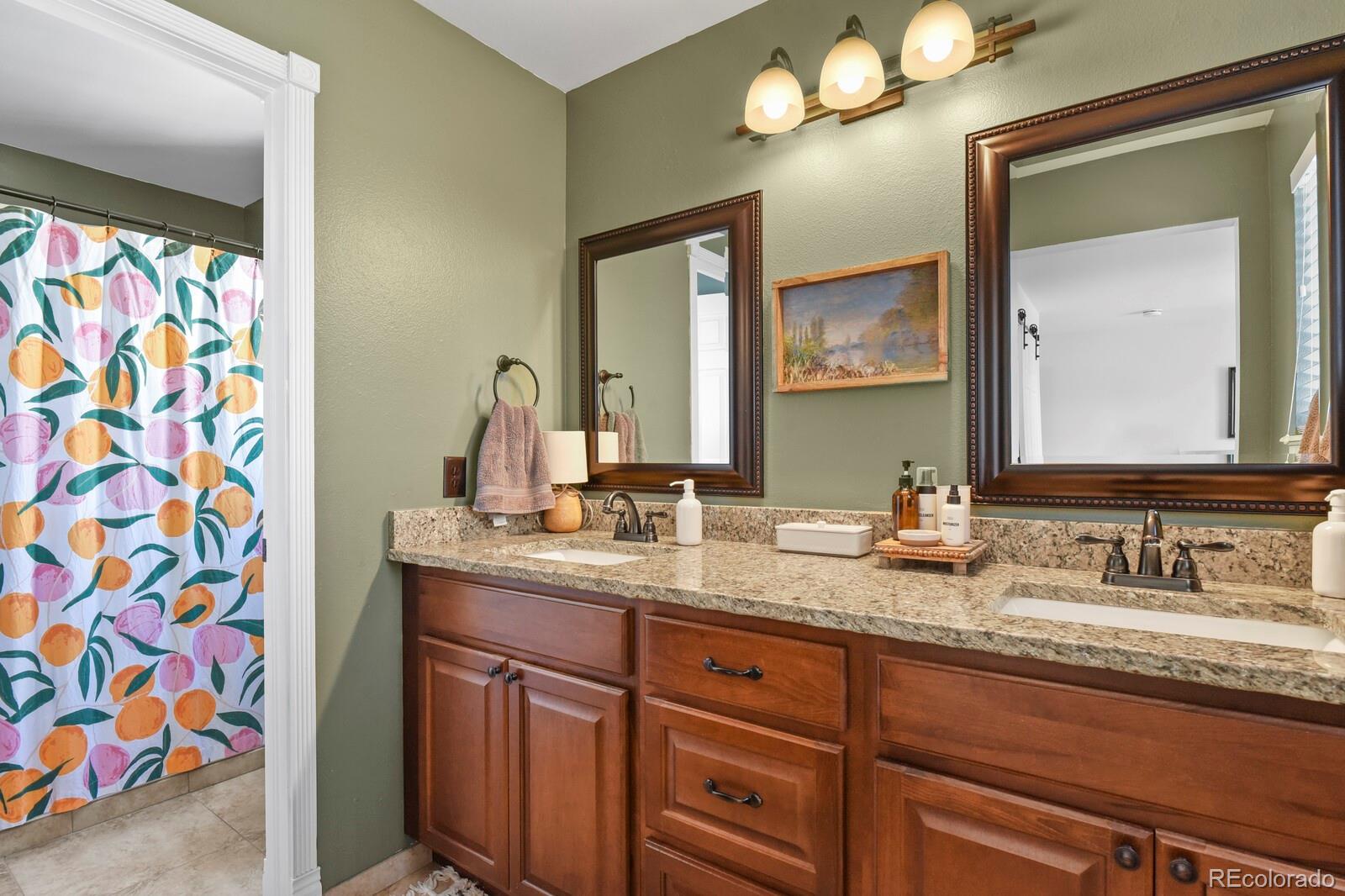 MLS Image #21 for 3912  miners candle place,castle rock, Colorado