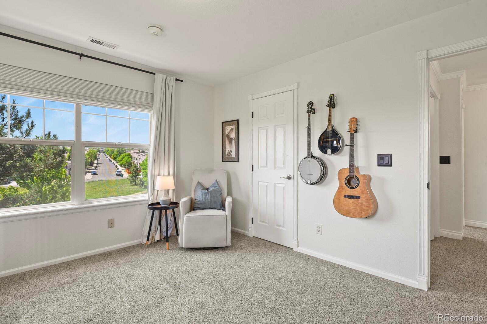 MLS Image #23 for 3912  miners candle place,castle rock, Colorado