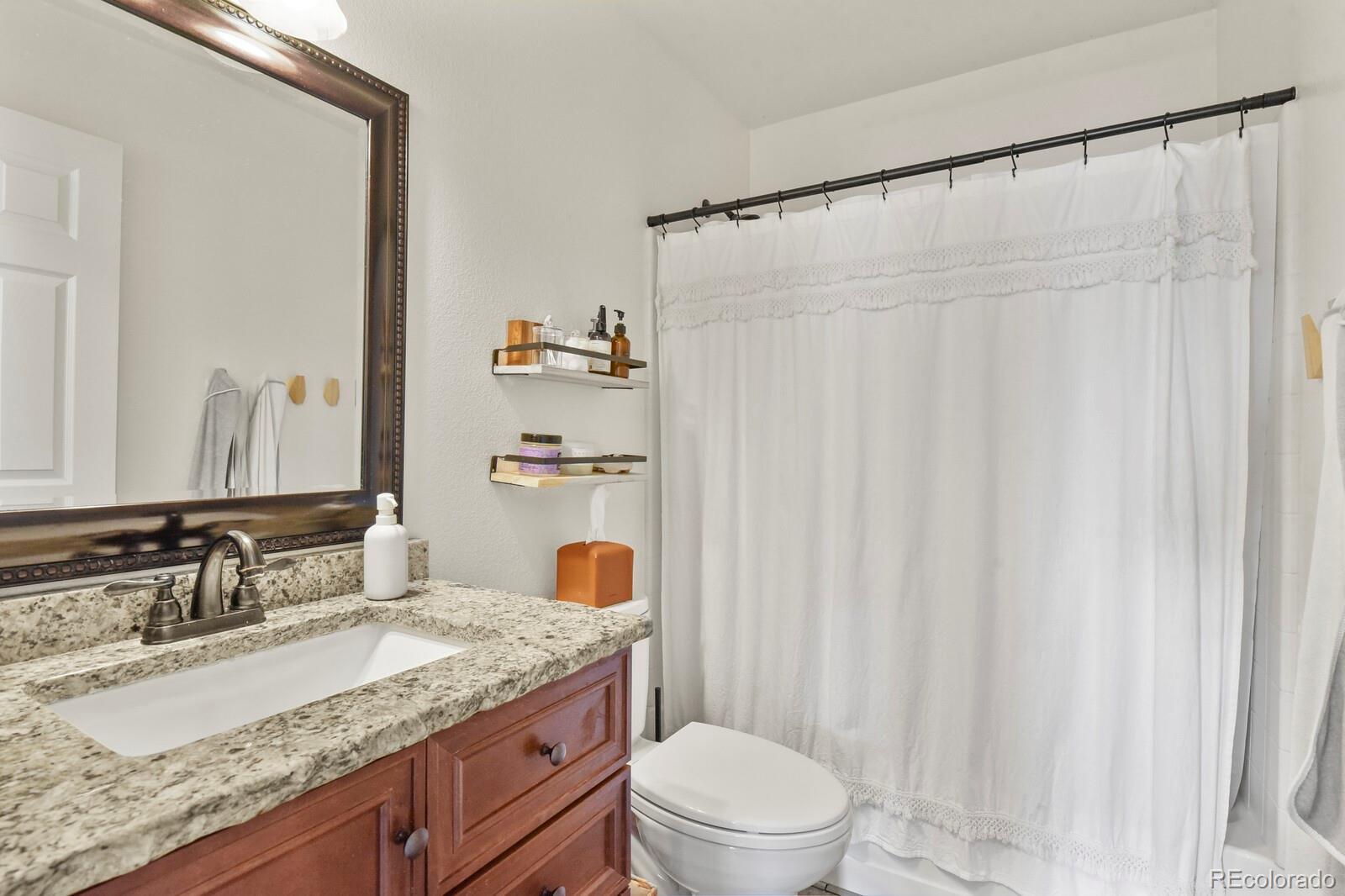 MLS Image #24 for 3912  miners candle place,castle rock, Colorado