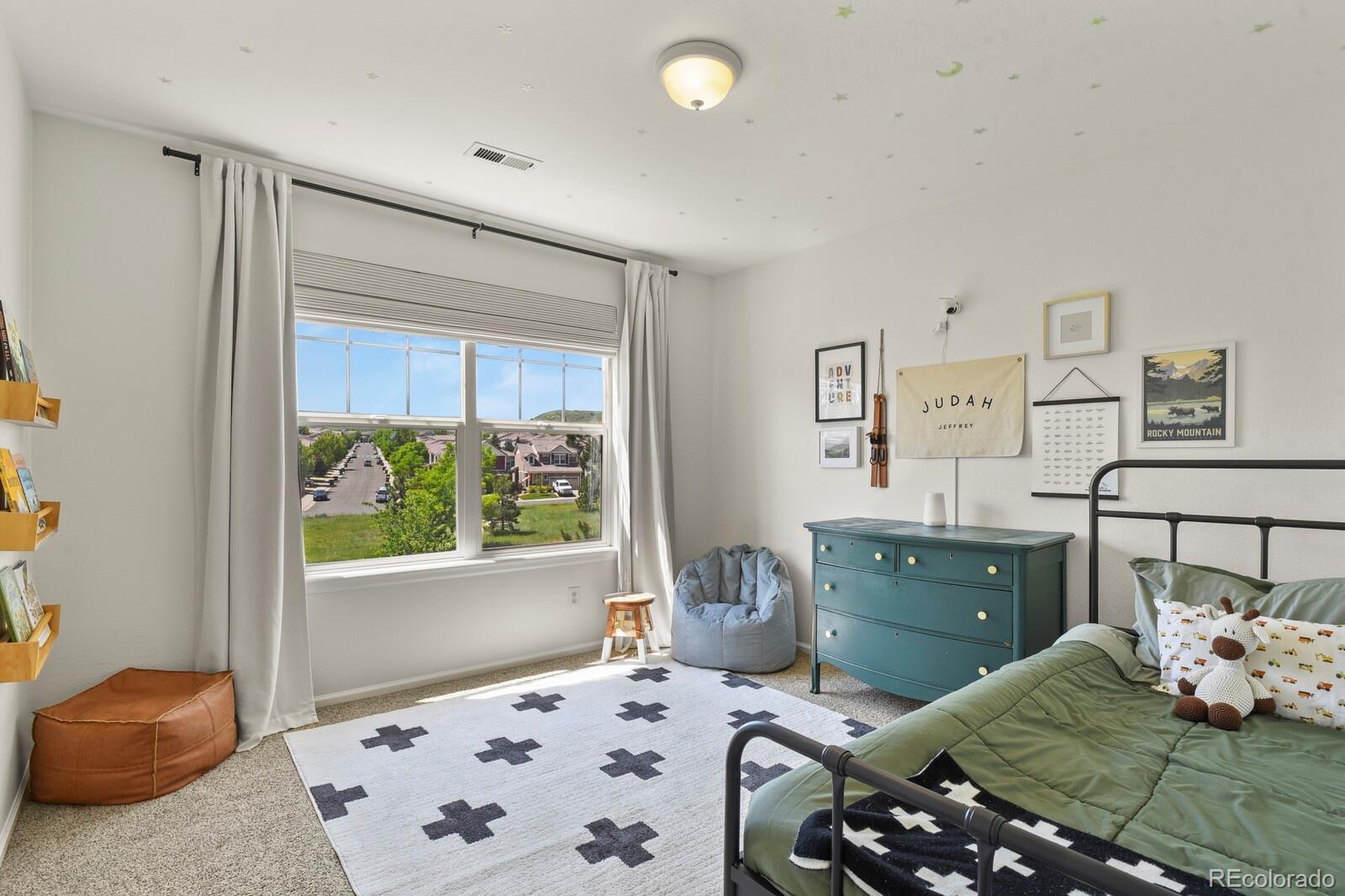 MLS Image #25 for 3912  miners candle place,castle rock, Colorado