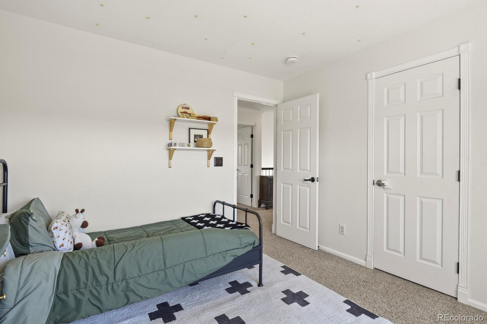 MLS Image #26 for 3912  miners candle place,castle rock, Colorado
