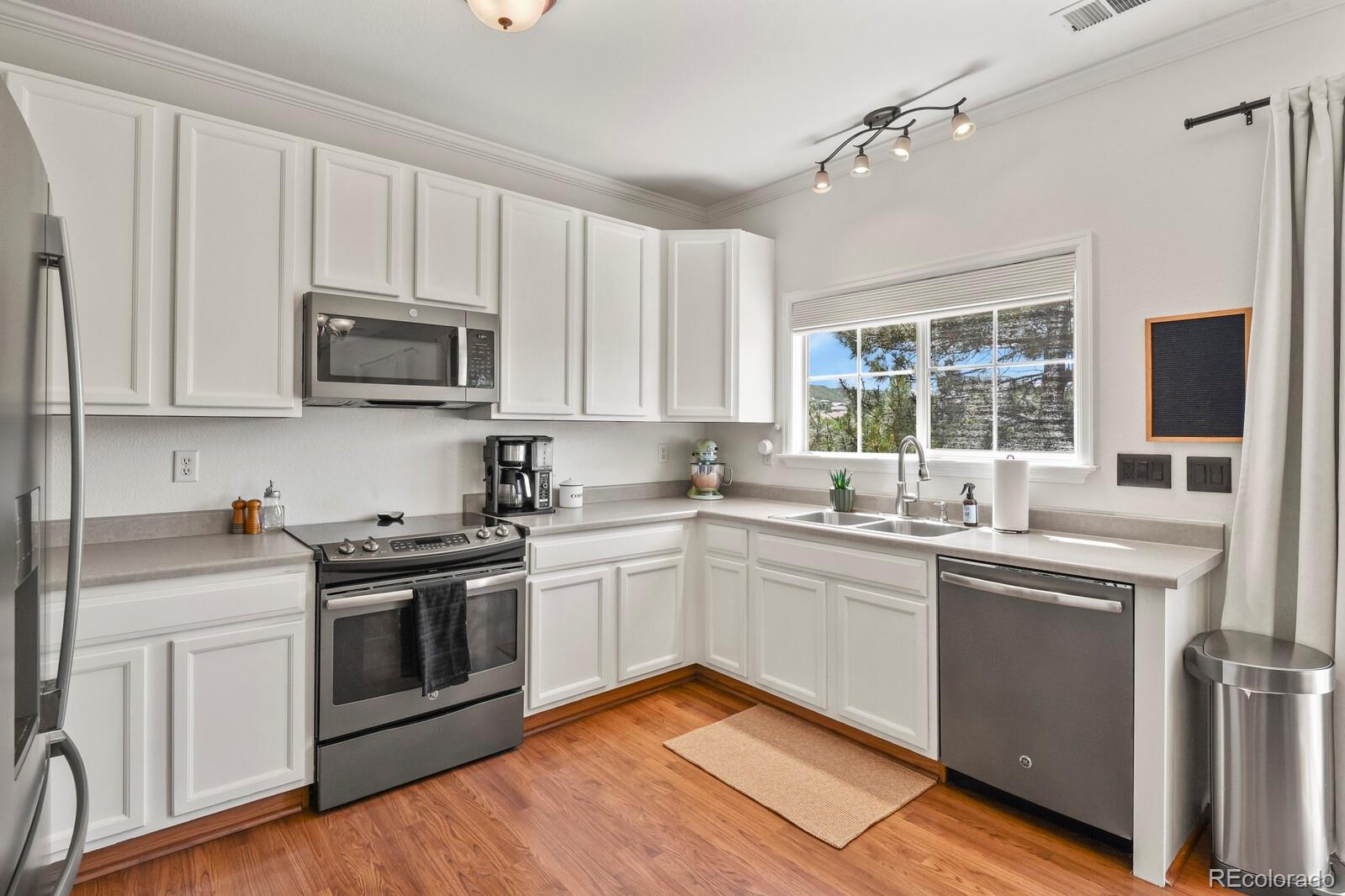 MLS Image #8 for 3912  miners candle place,castle rock, Colorado
