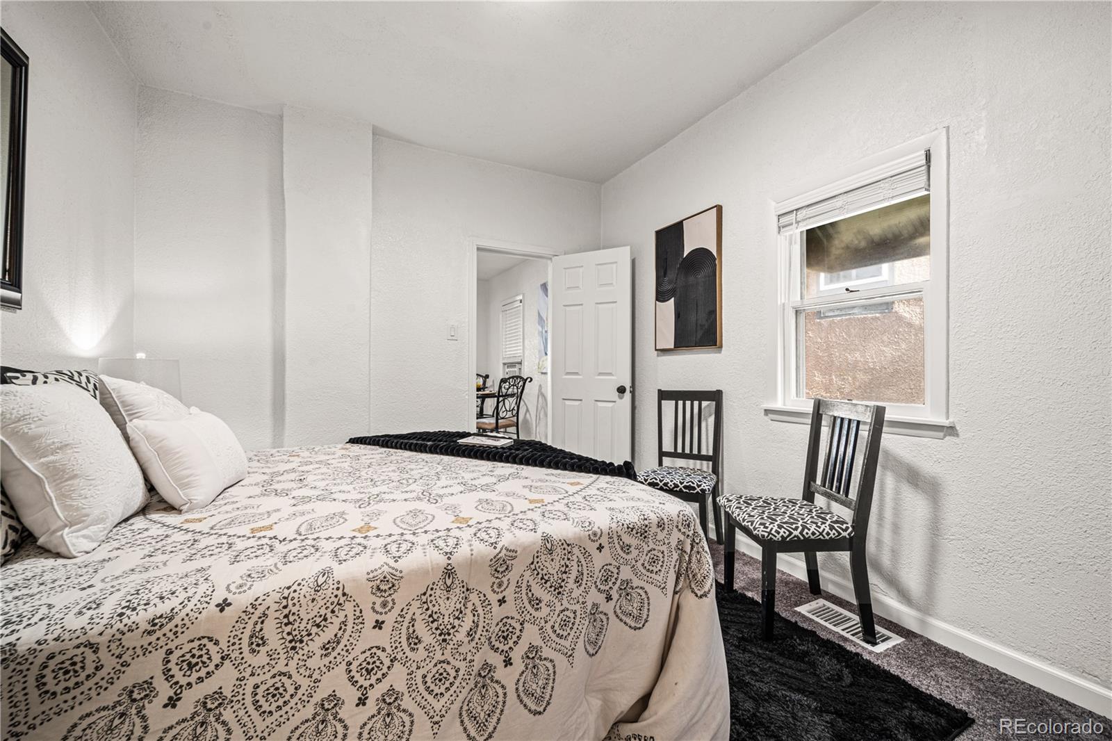 MLS Image #13 for 1209 e routt avenue,pueblo, Colorado