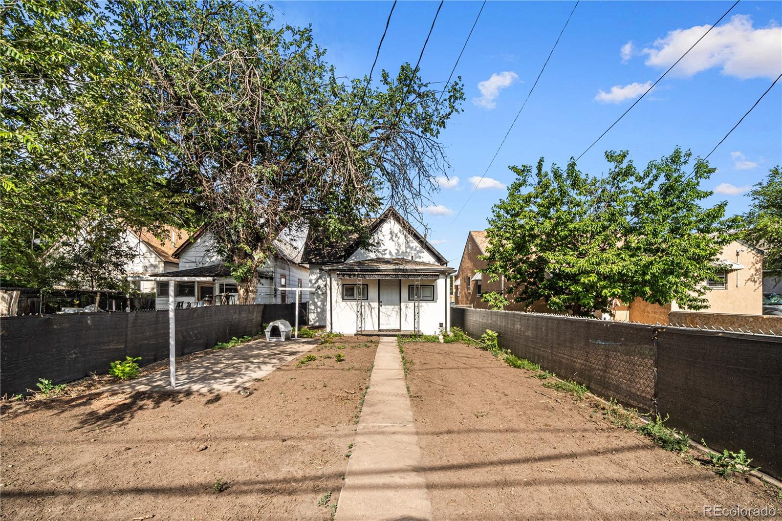 MLS Image #17 for 1209 e routt avenue,pueblo, Colorado