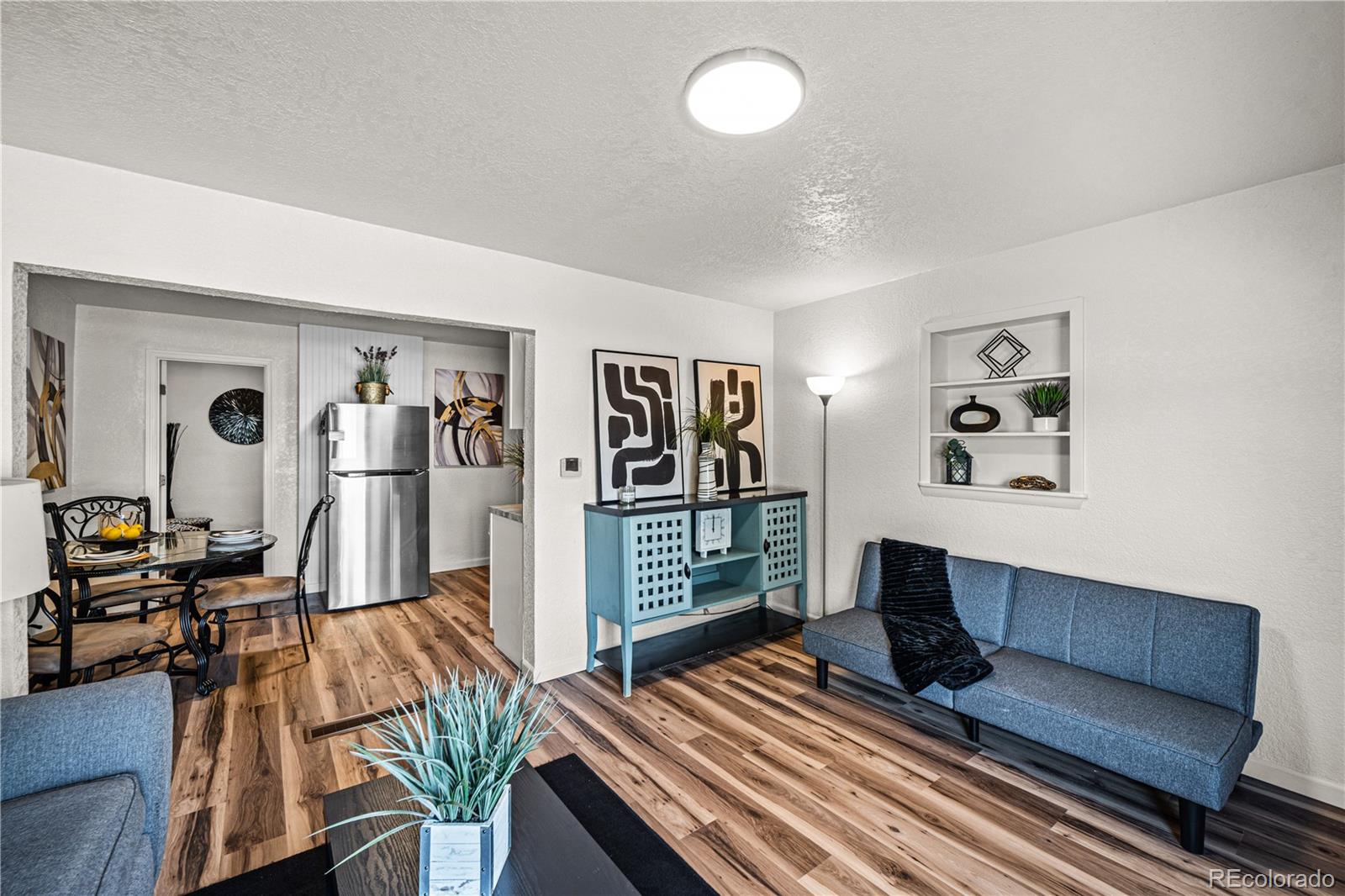 MLS Image #2 for 1209 e routt avenue,pueblo, Colorado