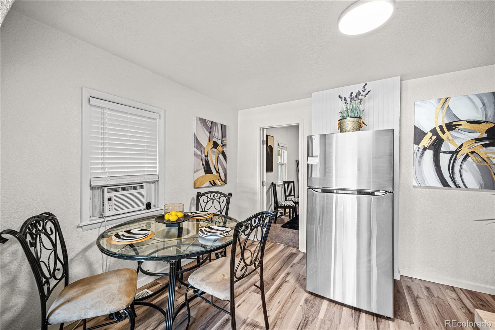 MLS Image #3 for 1209 e routt avenue,pueblo, Colorado