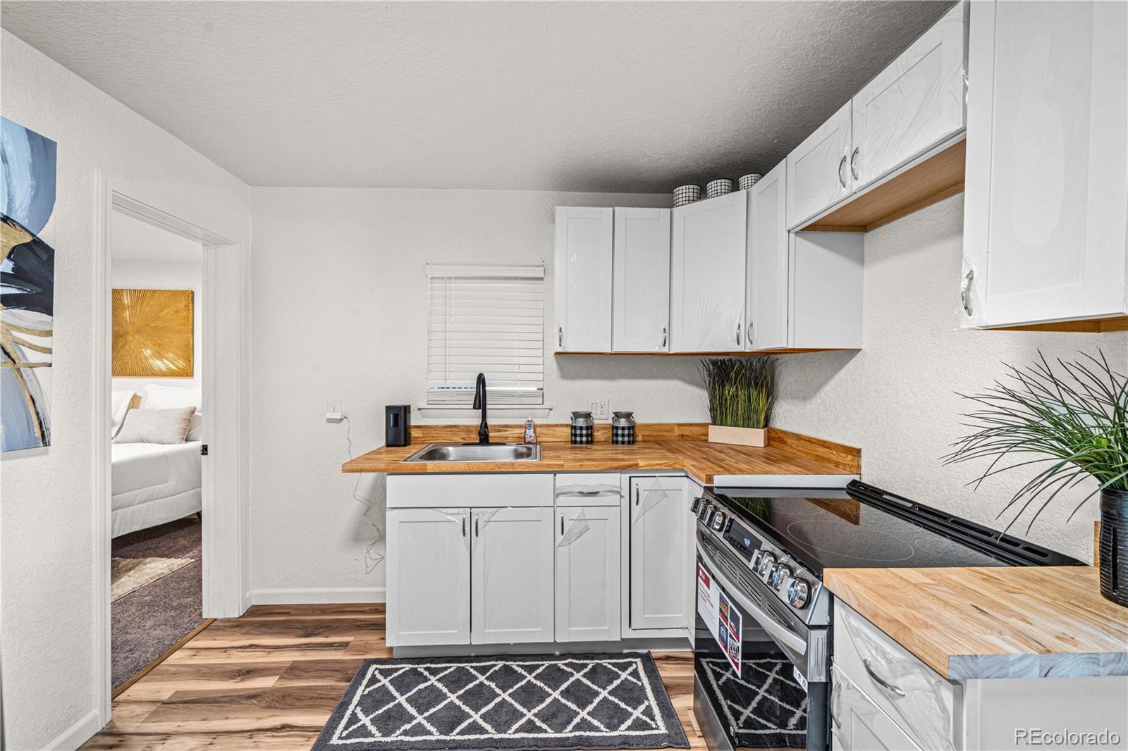 MLS Image #4 for 1209 e routt avenue,pueblo, Colorado