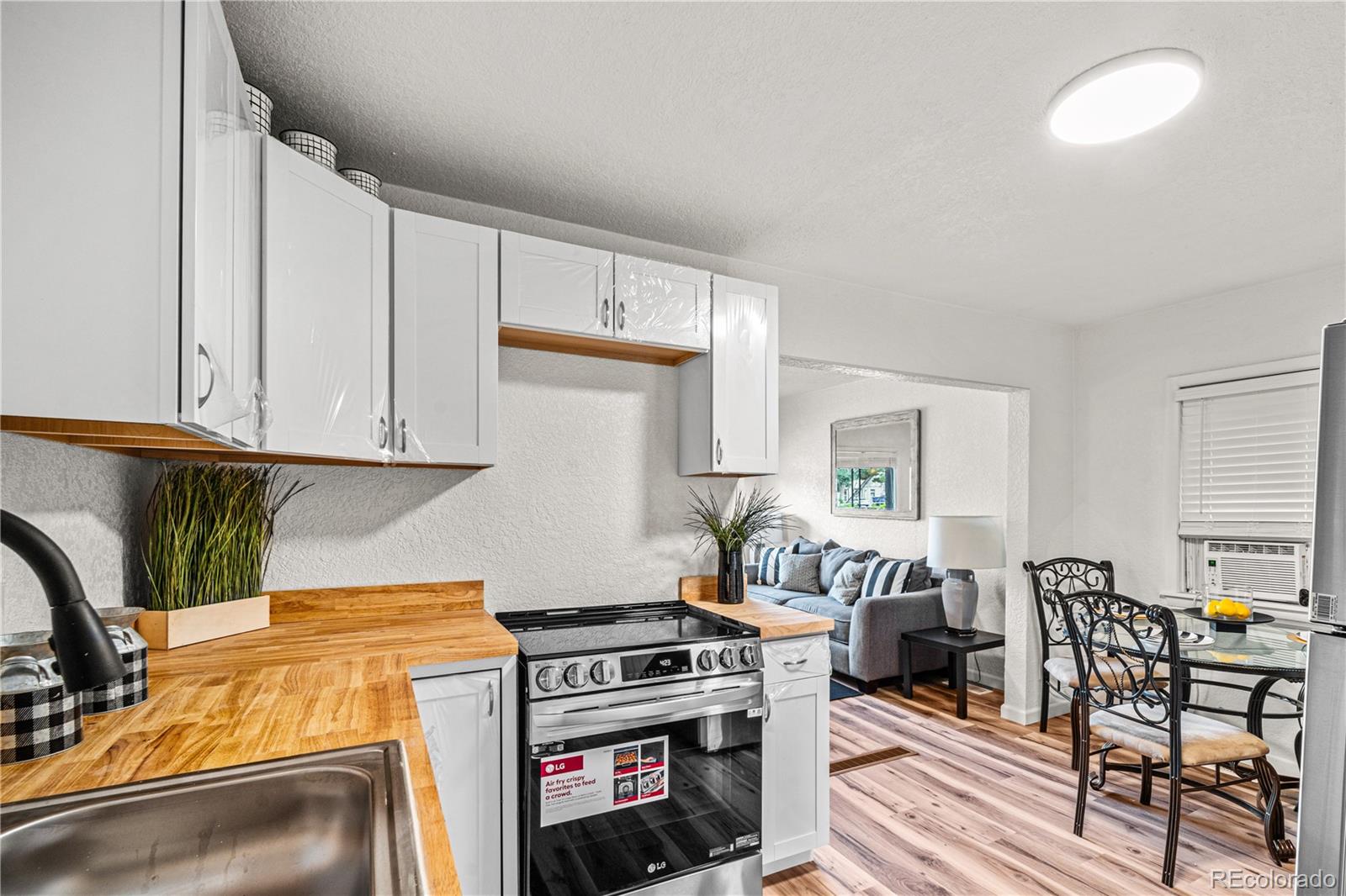 MLS Image #6 for 1209 e routt avenue,pueblo, Colorado