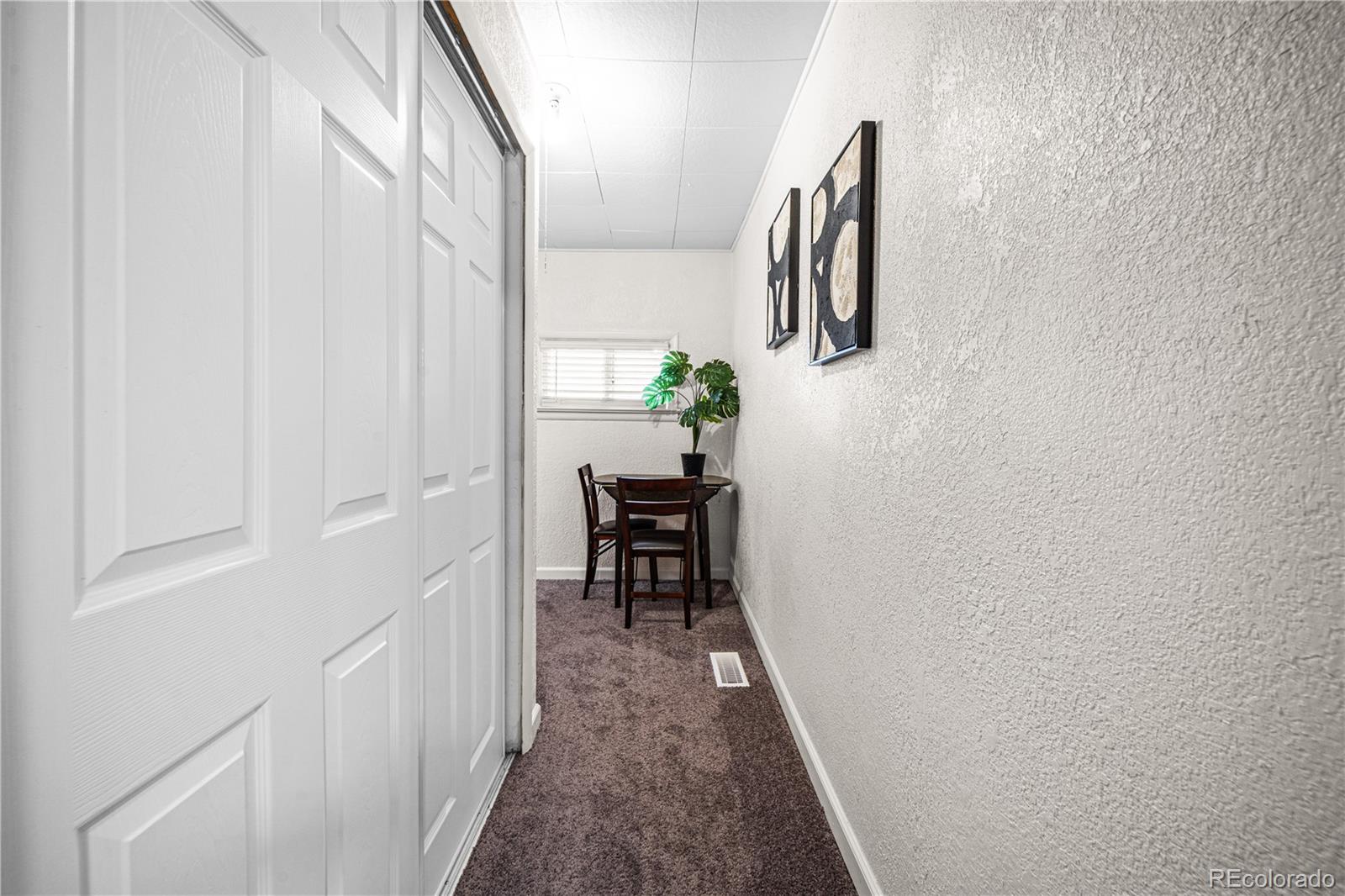 MLS Image #9 for 1209 e routt avenue,pueblo, Colorado
