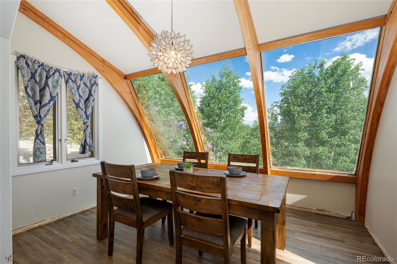 MLS Image #11 for 295  selak drive,granby, Colorado