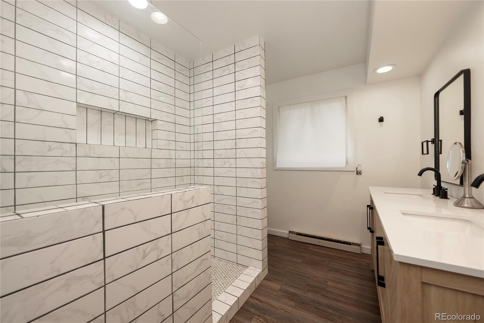 MLS Image #12 for 295  selak drive,granby, Colorado