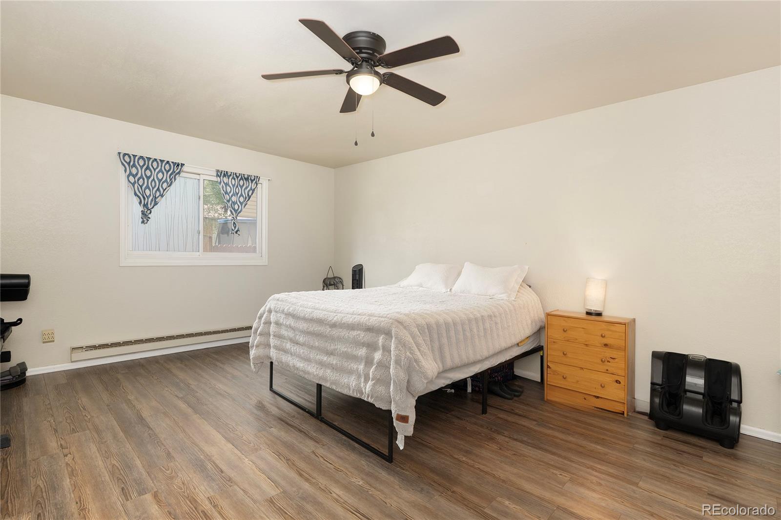 MLS Image #14 for 295  selak drive,granby, Colorado