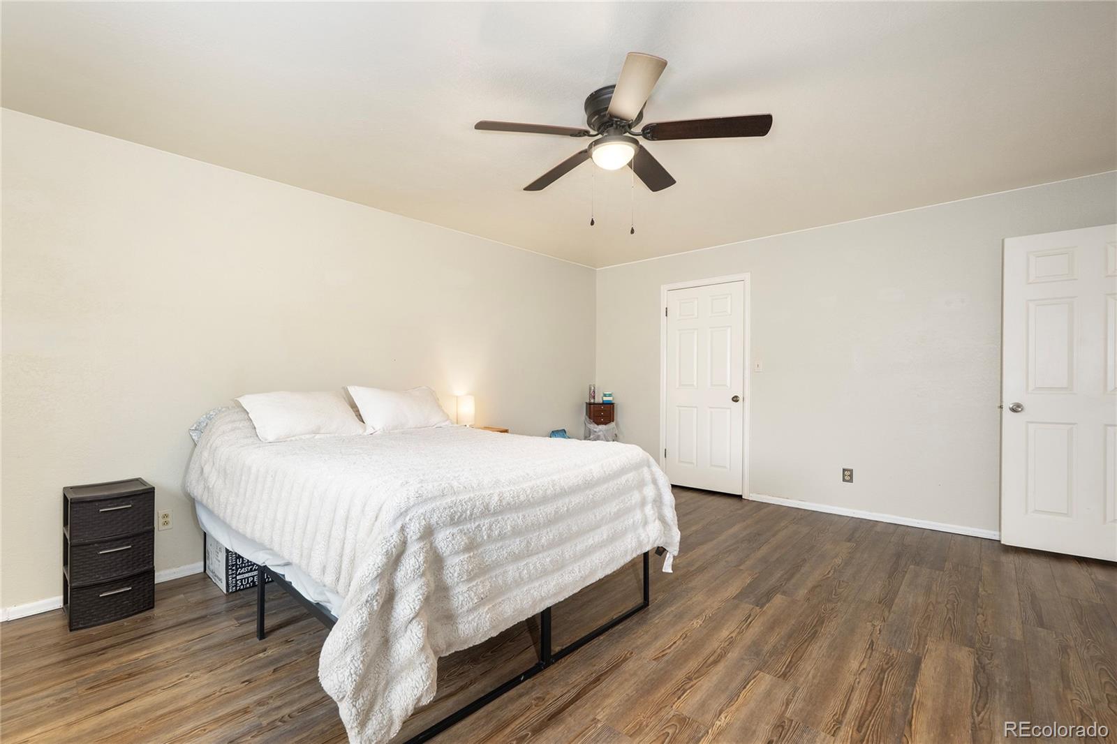 MLS Image #15 for 295  selak drive,granby, Colorado