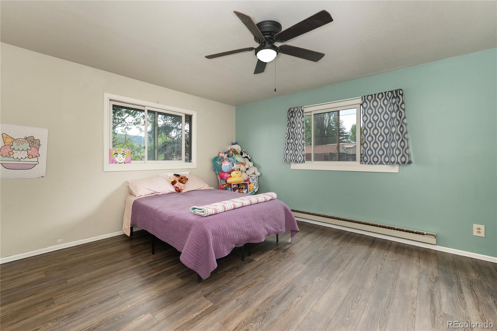 MLS Image #16 for 295  selak drive,granby, Colorado