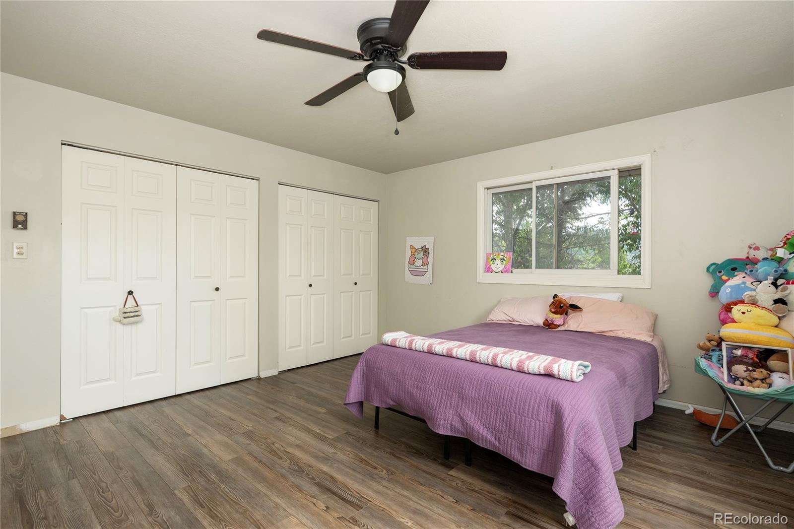 MLS Image #17 for 295  selak drive,granby, Colorado