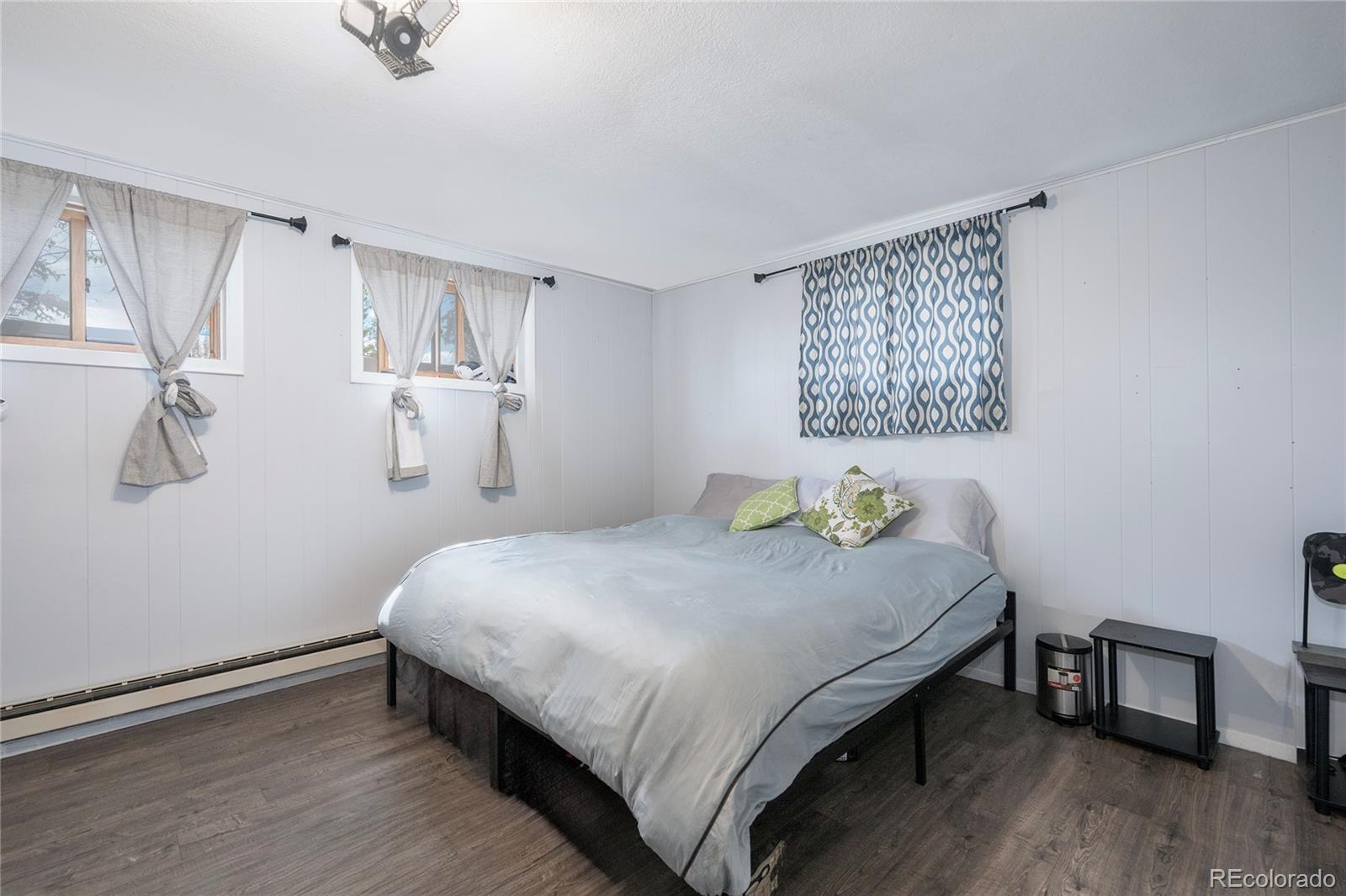 MLS Image #18 for 295  selak drive,granby, Colorado