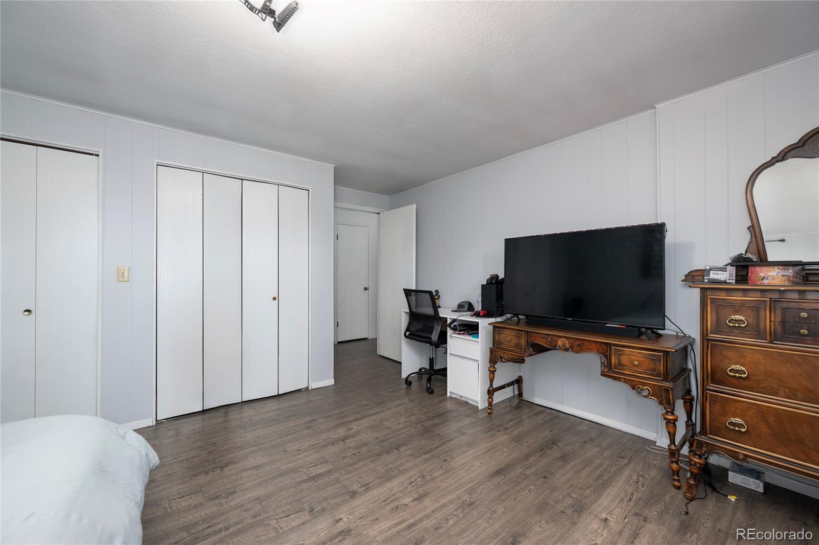 MLS Image #19 for 295  selak drive,granby, Colorado