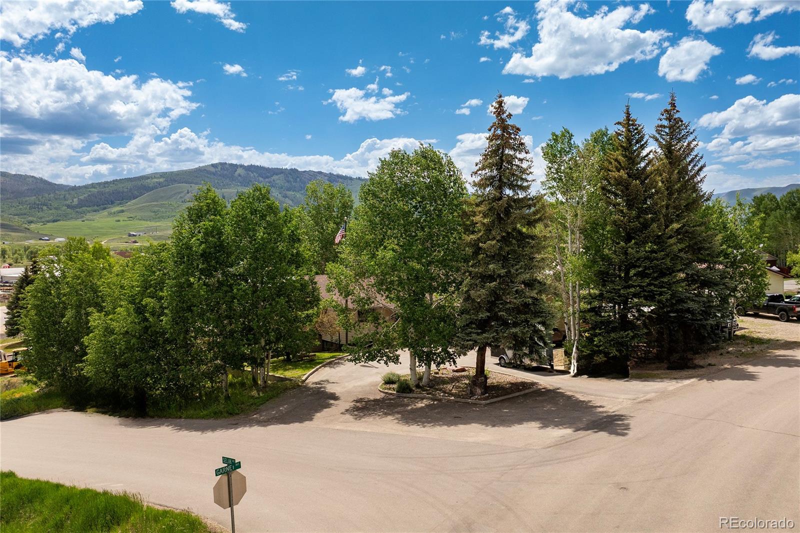 MLS Image #2 for 295  selak drive,granby, Colorado
