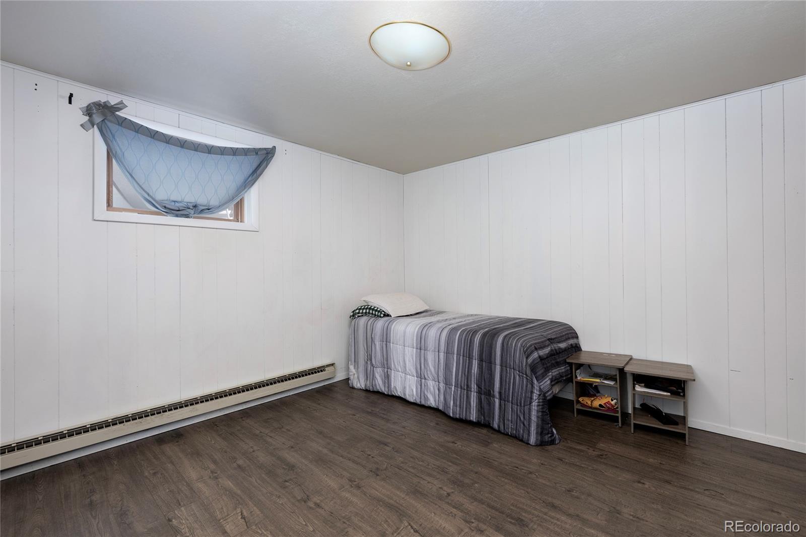 MLS Image #20 for 295  selak drive,granby, Colorado