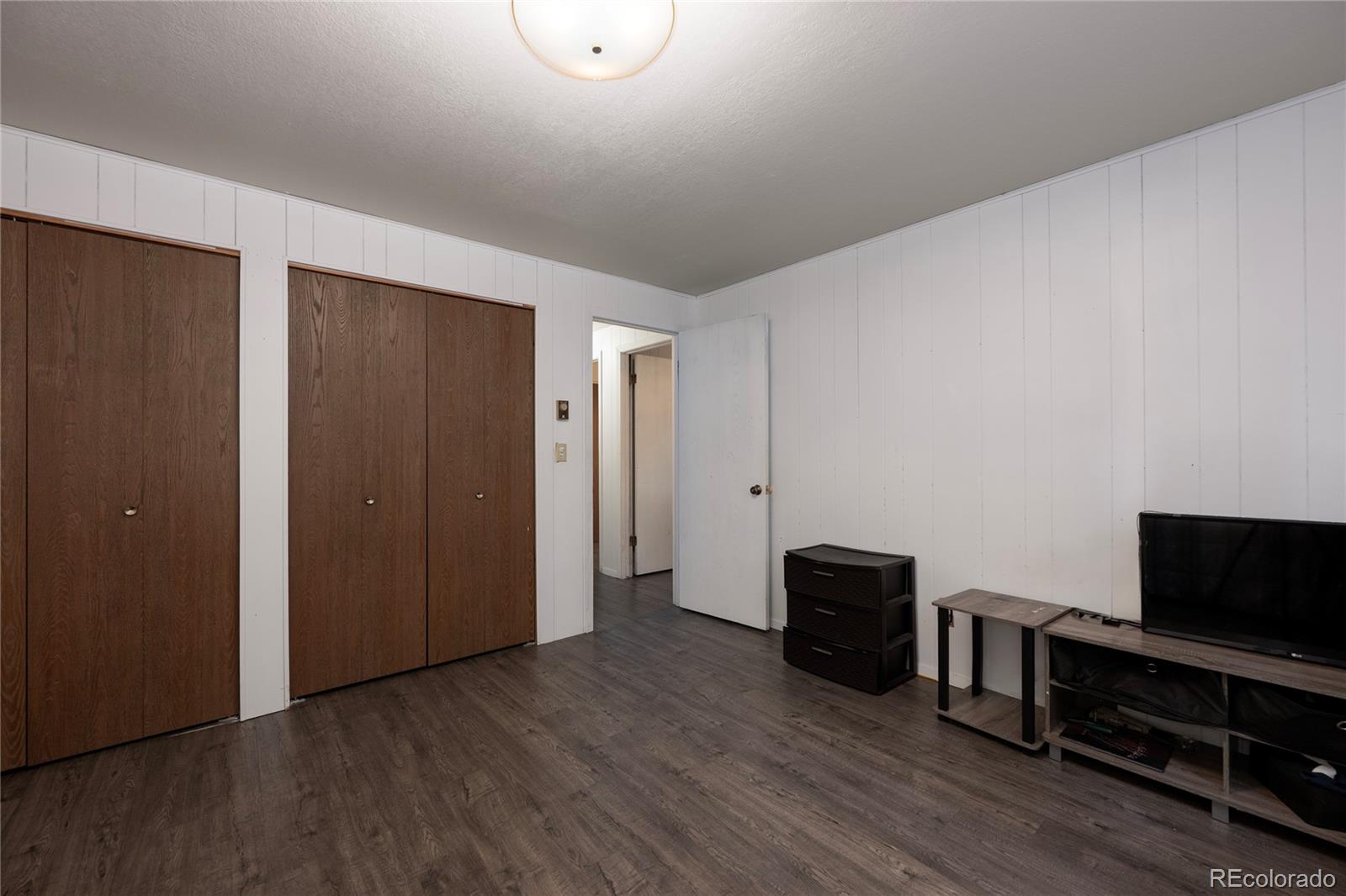 MLS Image #21 for 295  selak drive,granby, Colorado