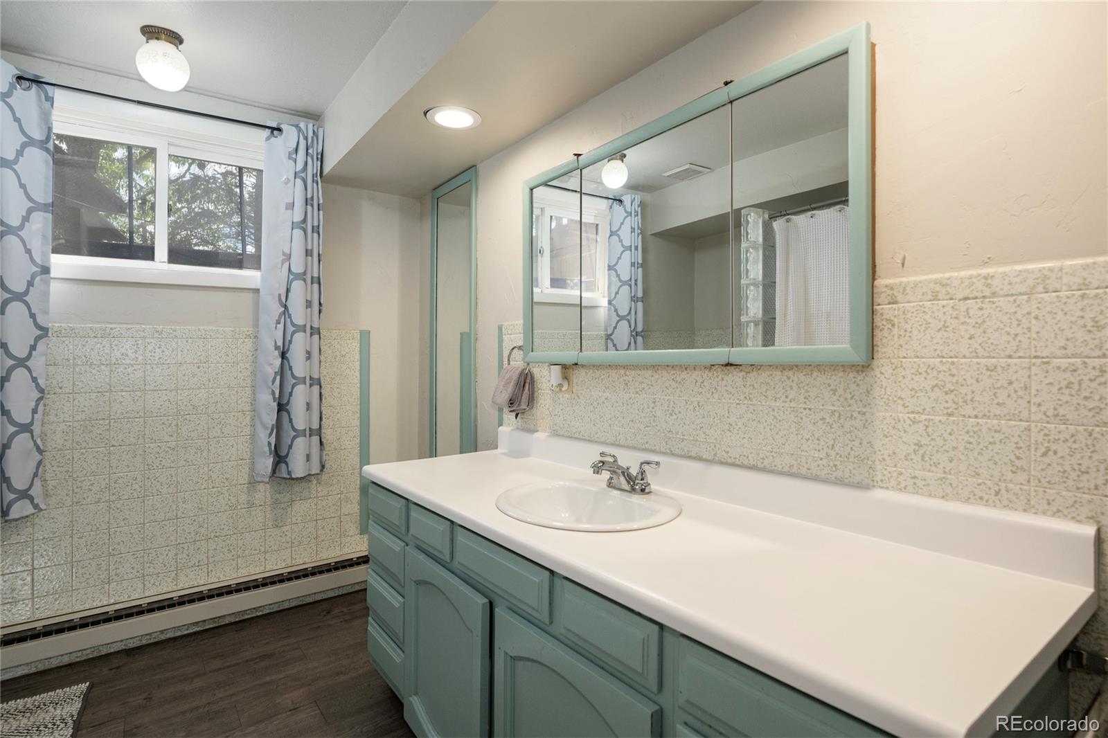 MLS Image #22 for 295  selak drive,granby, Colorado