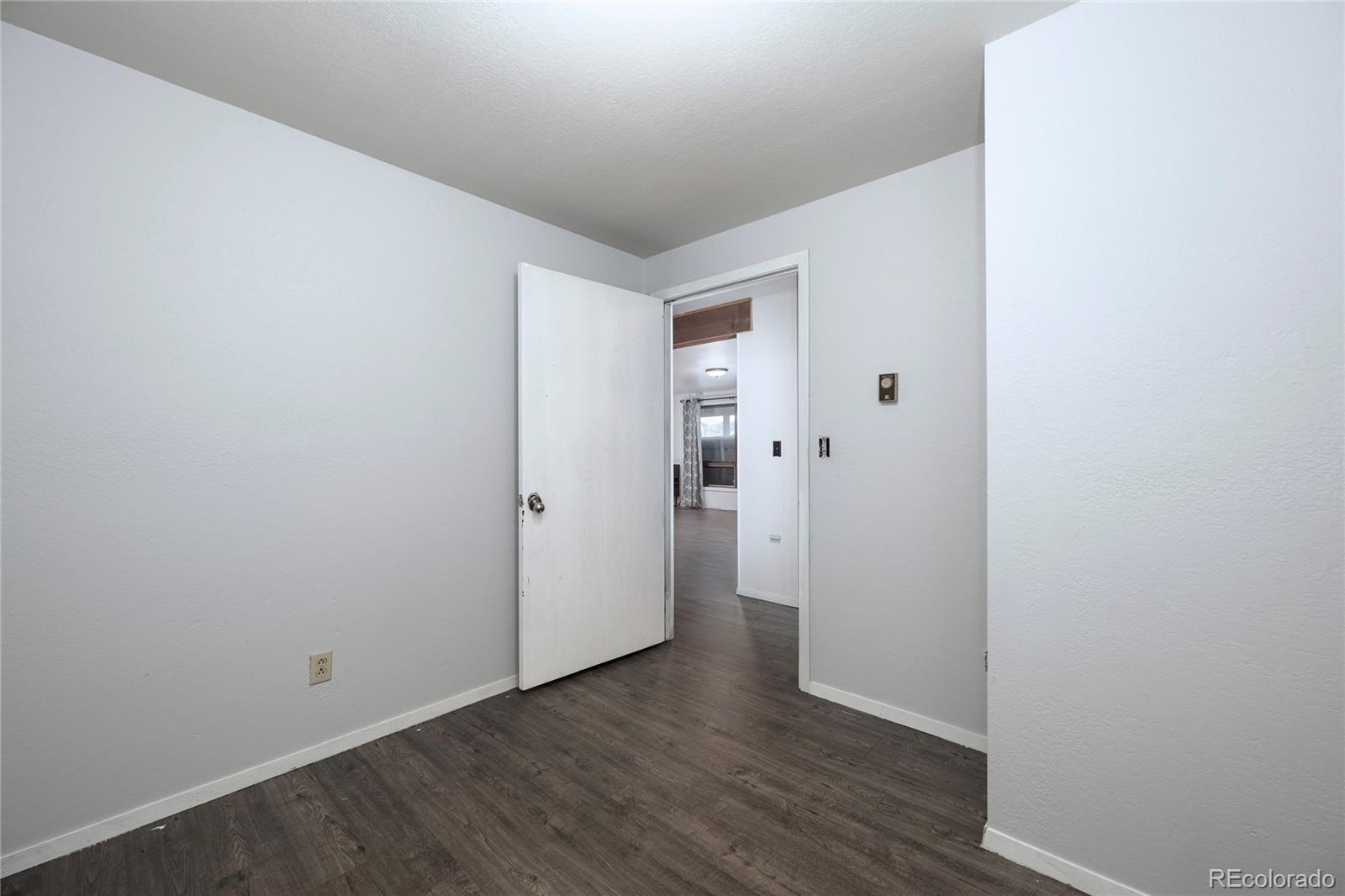 MLS Image #23 for 295  selak drive,granby, Colorado