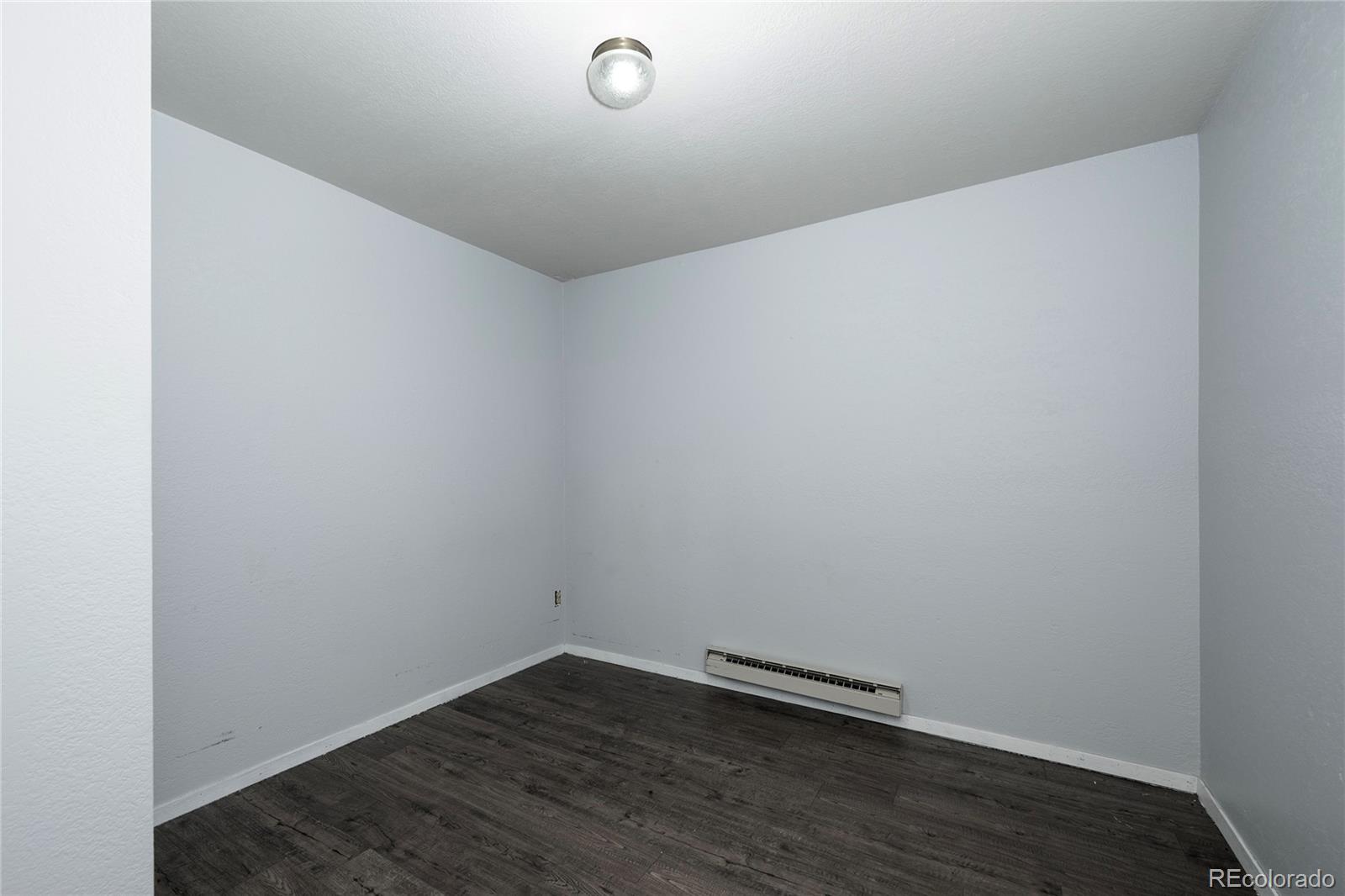 MLS Image #24 for 295  selak drive,granby, Colorado
