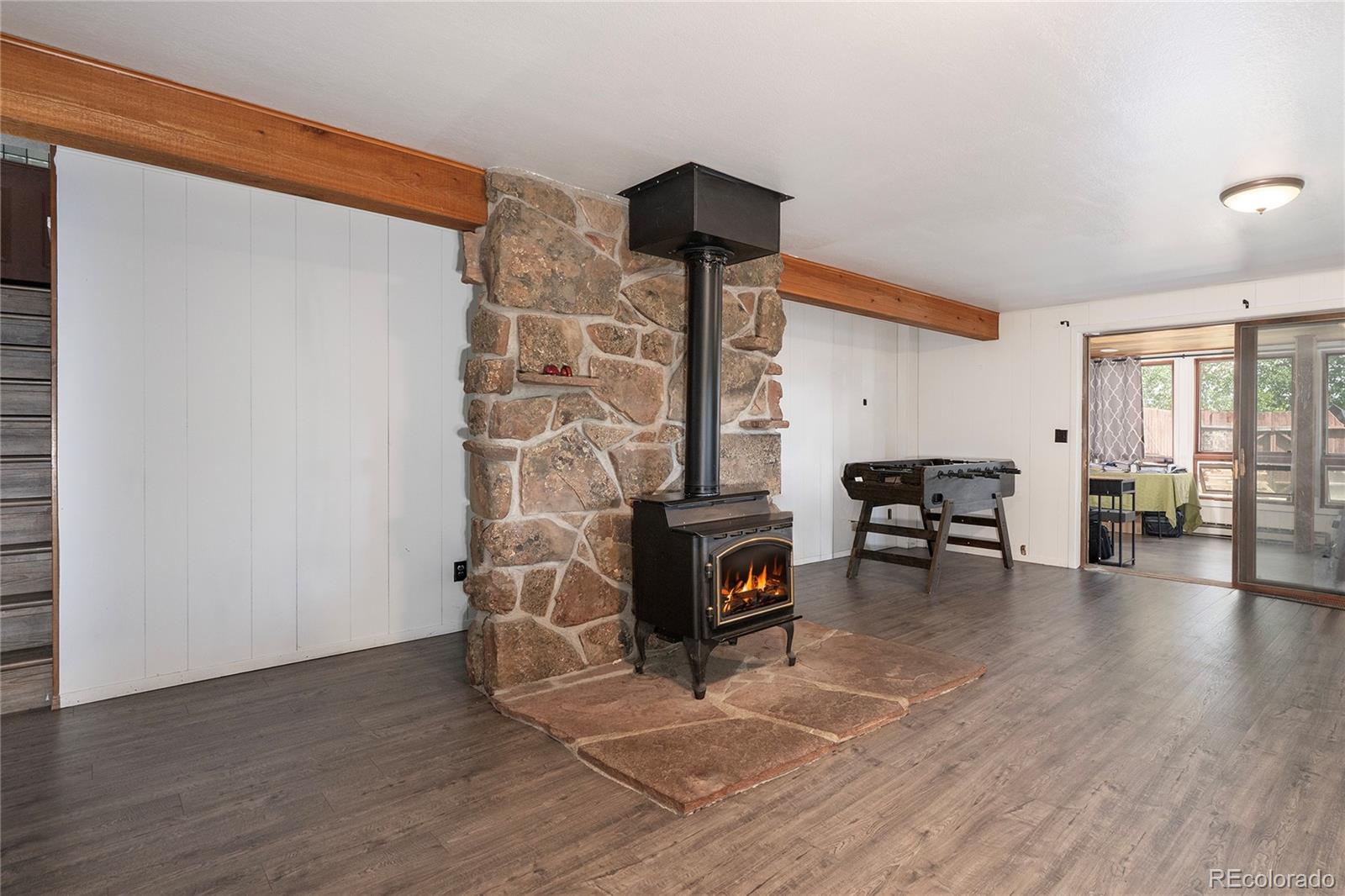 MLS Image #25 for 295  selak drive,granby, Colorado