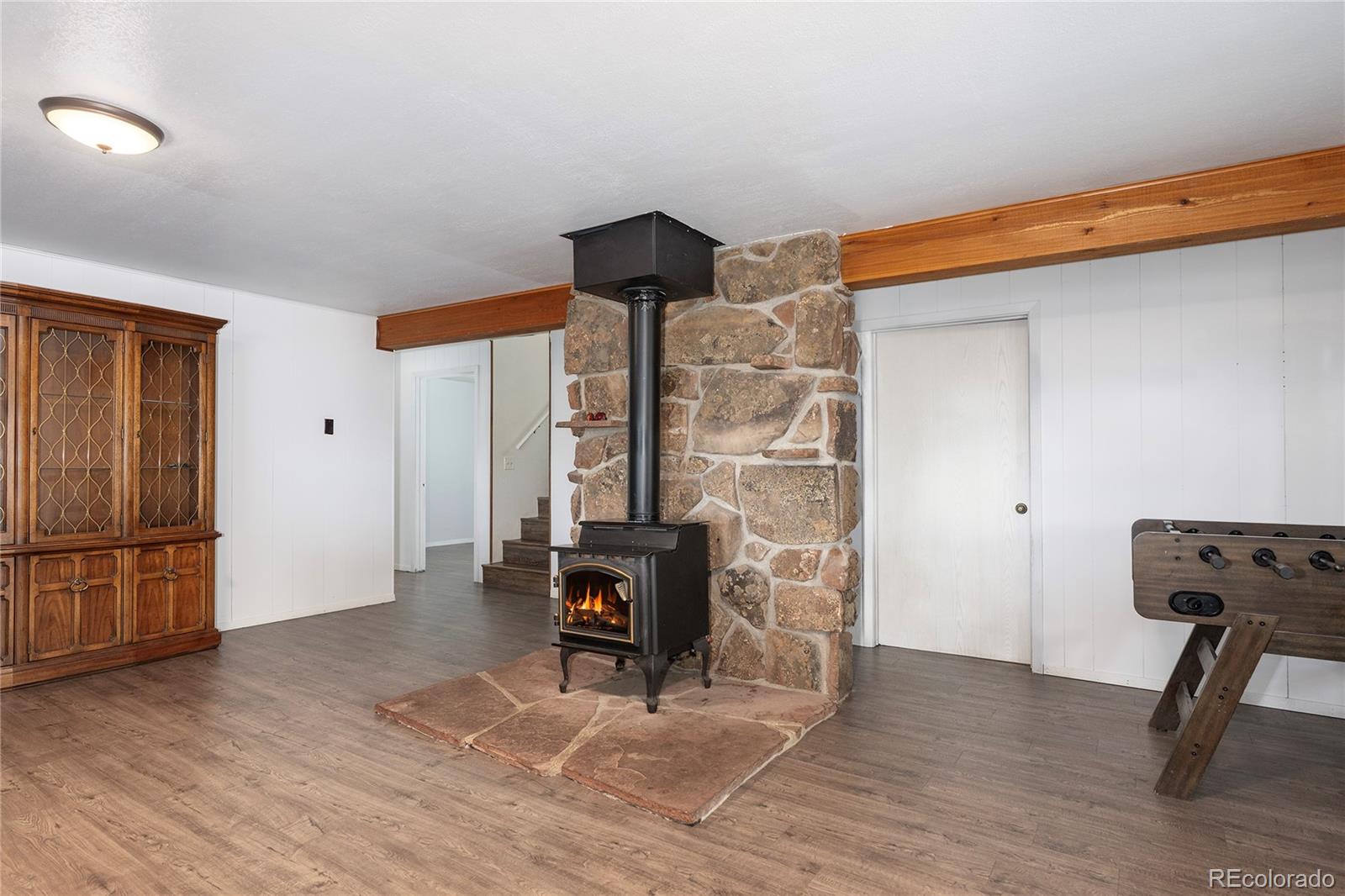 MLS Image #26 for 295  selak drive,granby, Colorado