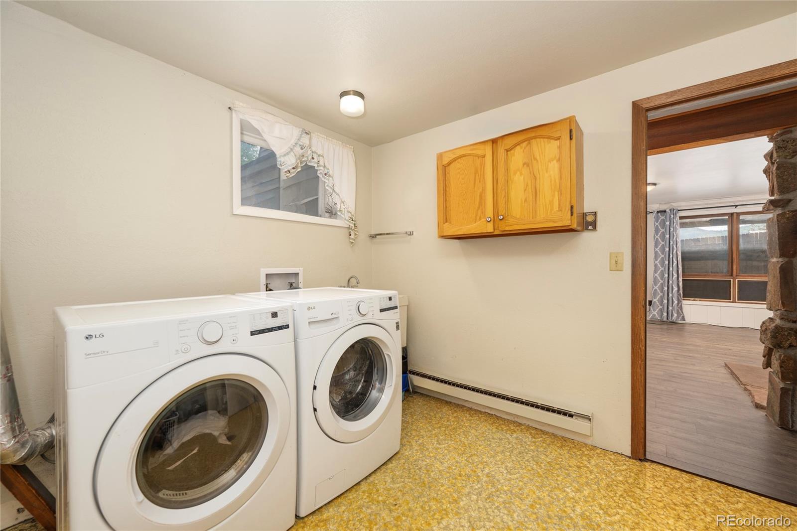 MLS Image #27 for 295  selak drive,granby, Colorado