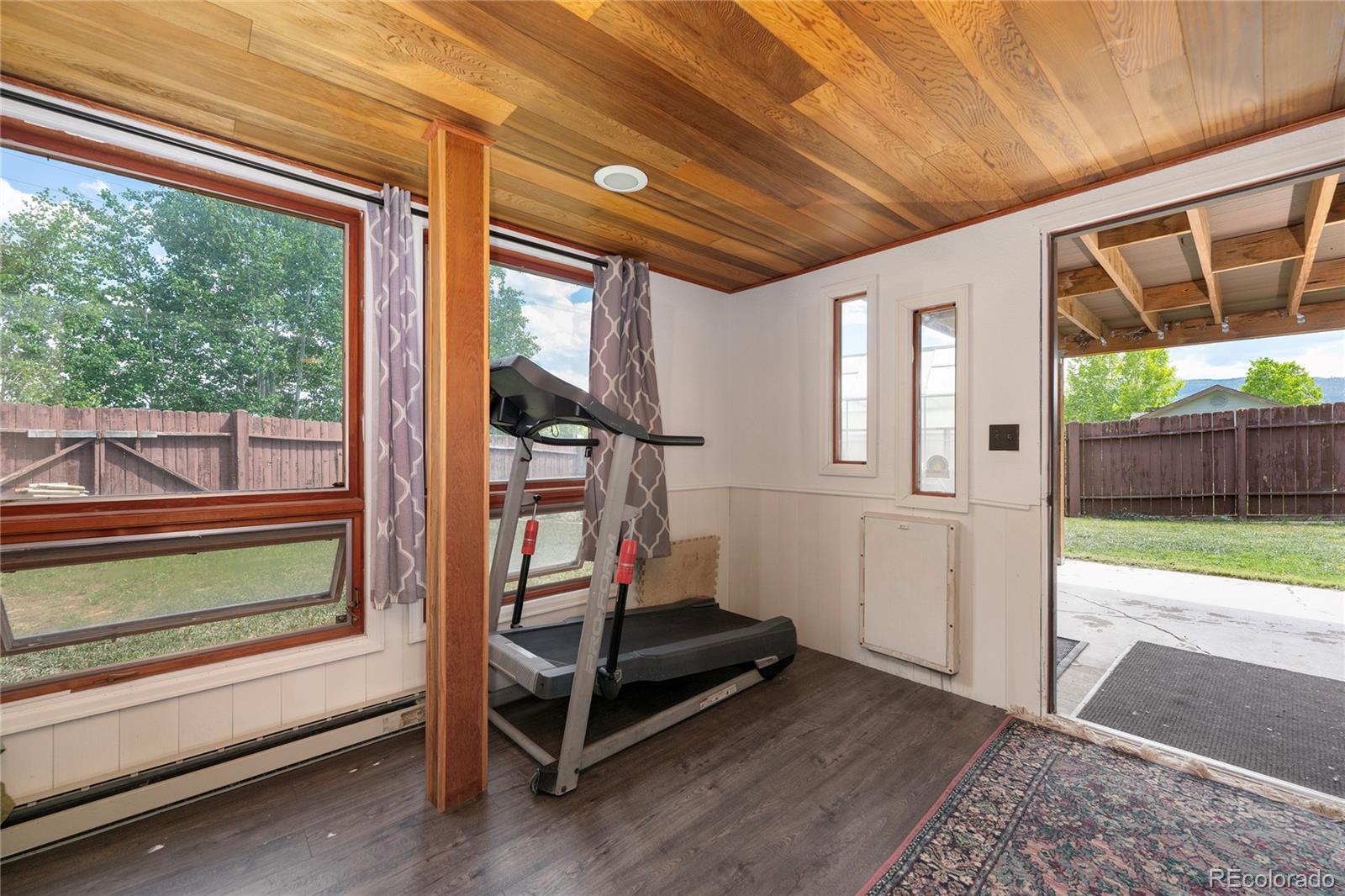 MLS Image #28 for 295  selak drive,granby, Colorado