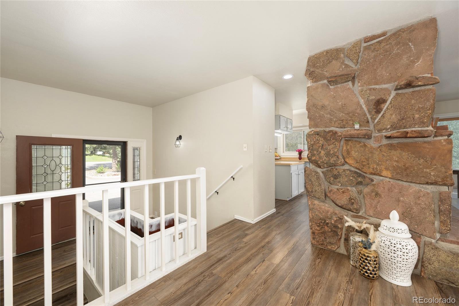 MLS Image #3 for 295  selak drive,granby, Colorado
