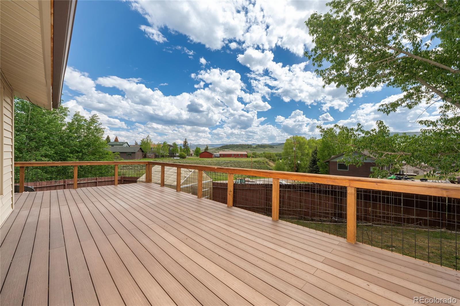 MLS Image #30 for 295  selak drive,granby, Colorado