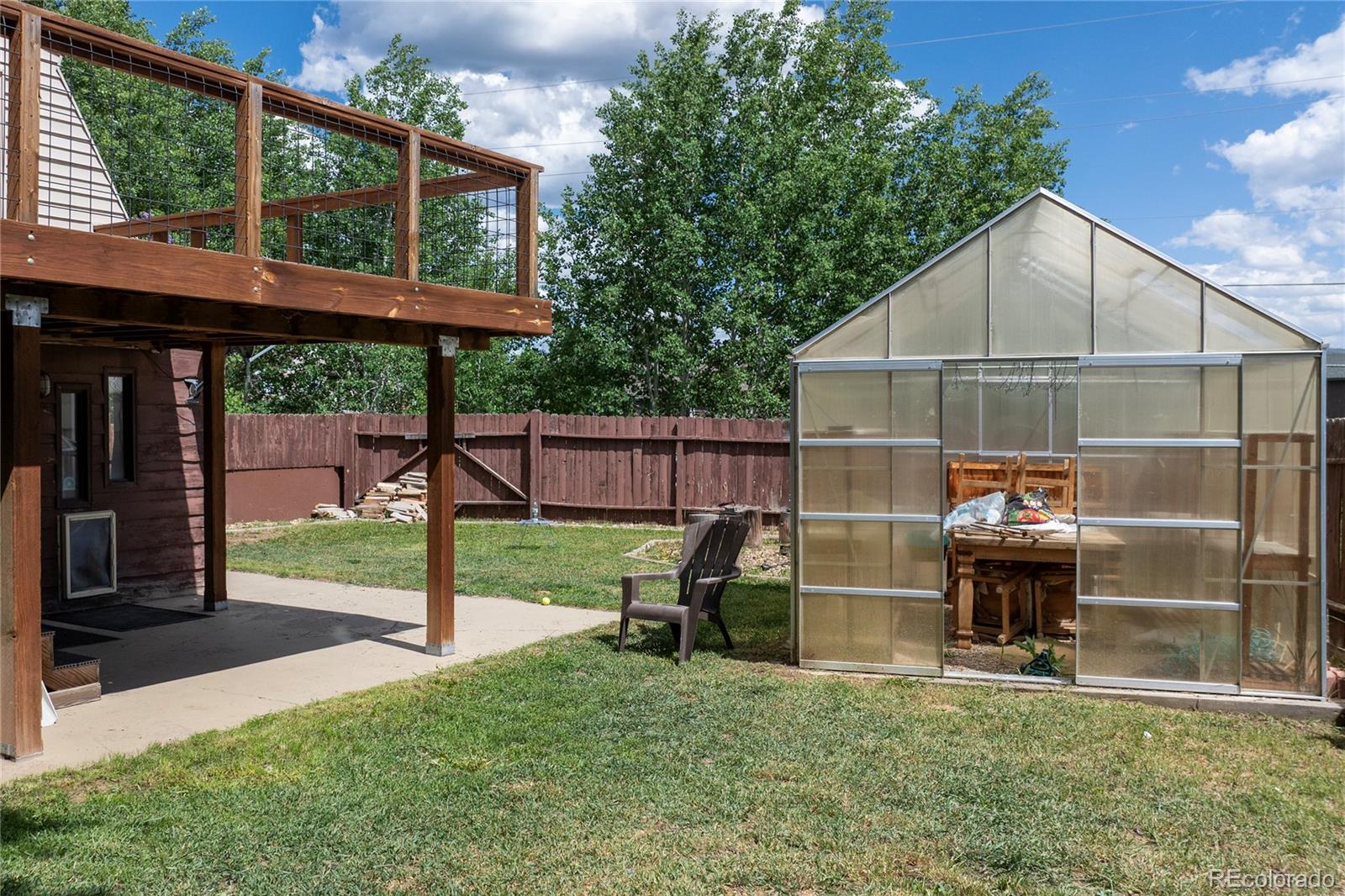 MLS Image #32 for 295  selak drive,granby, Colorado